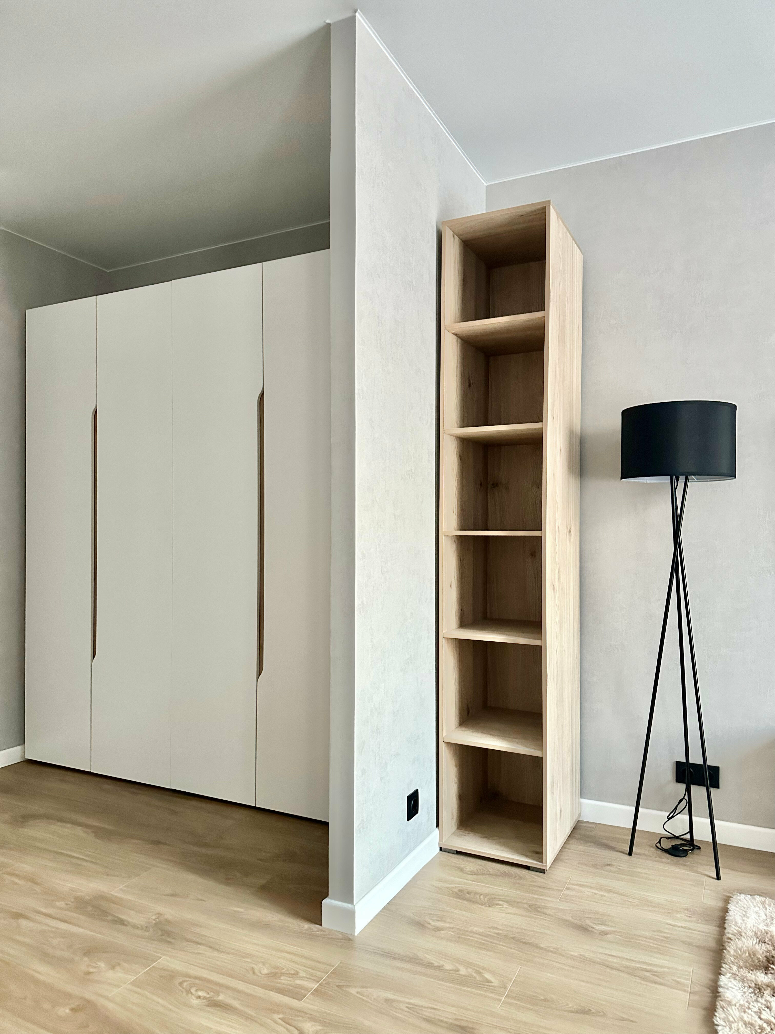 Берлин - апартаменты ЛЮКС