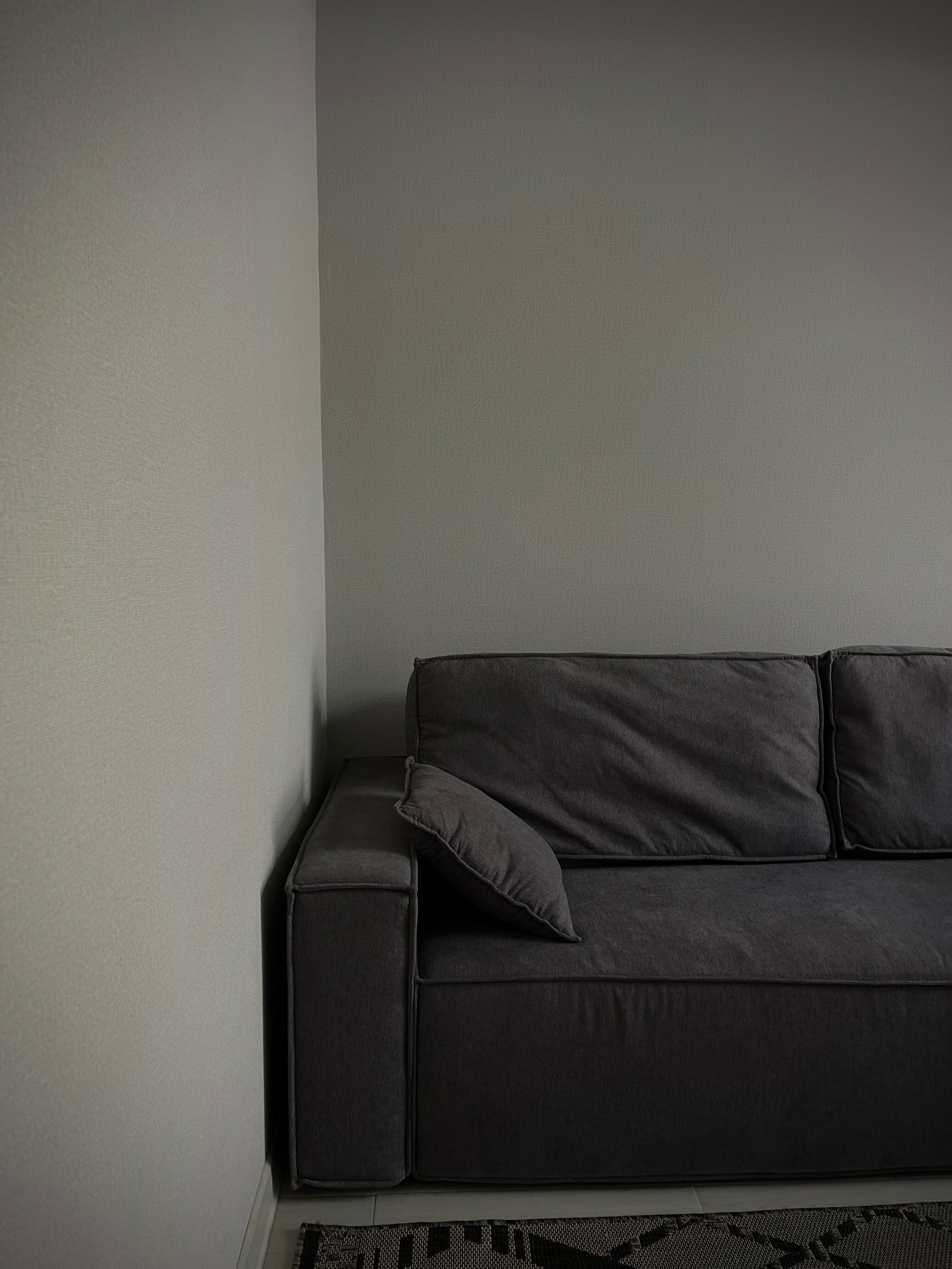 Классический четырехместный номер