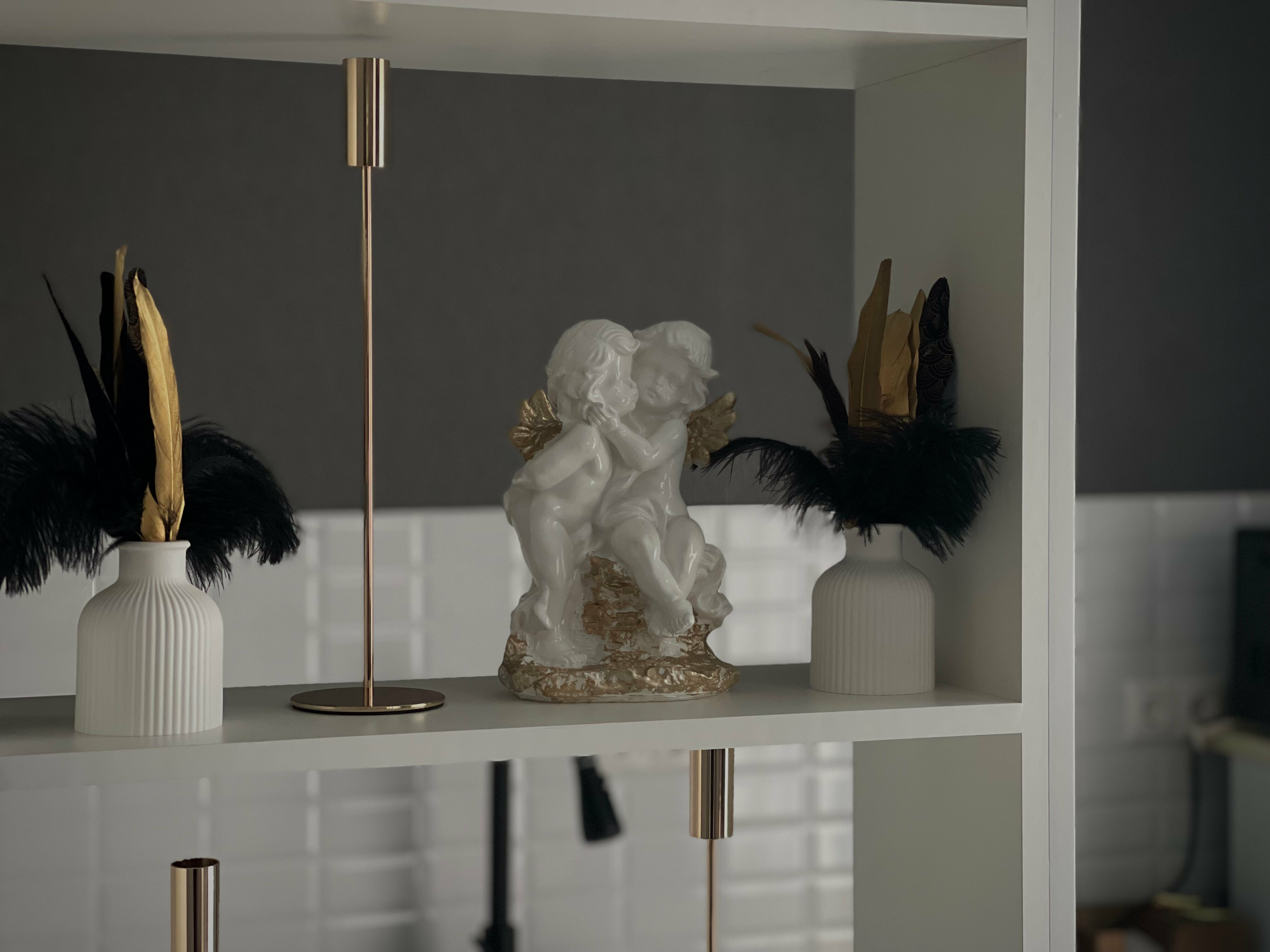 Двухместный номер с 1 кроватью и видом на парк