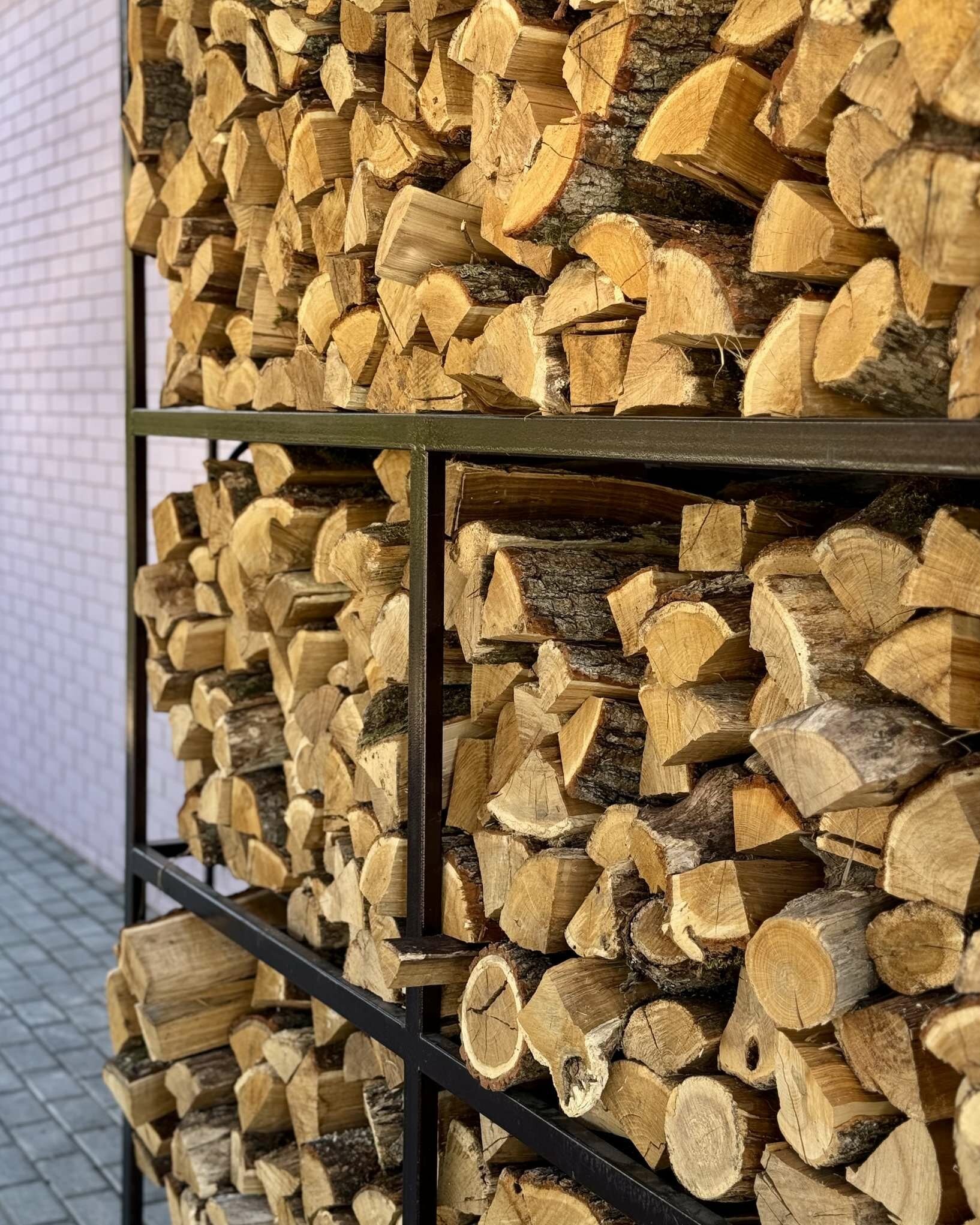 Коттедж "Горчица" 4+2