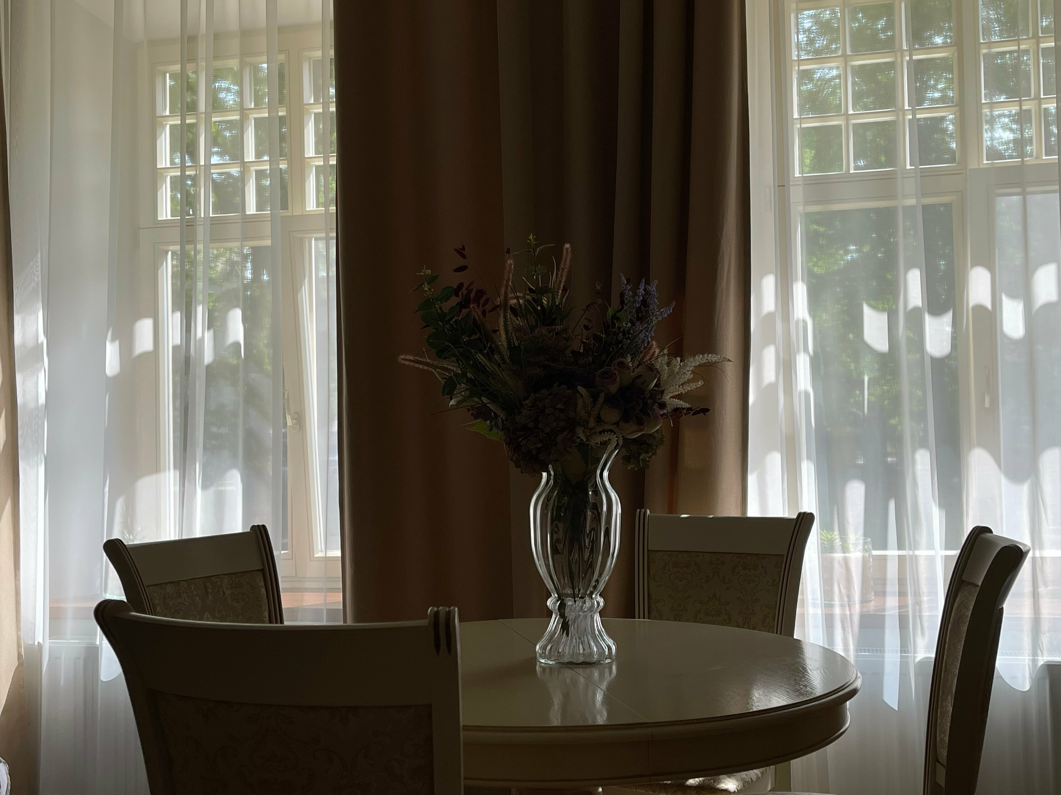 Люкс с гидромассажной ванной