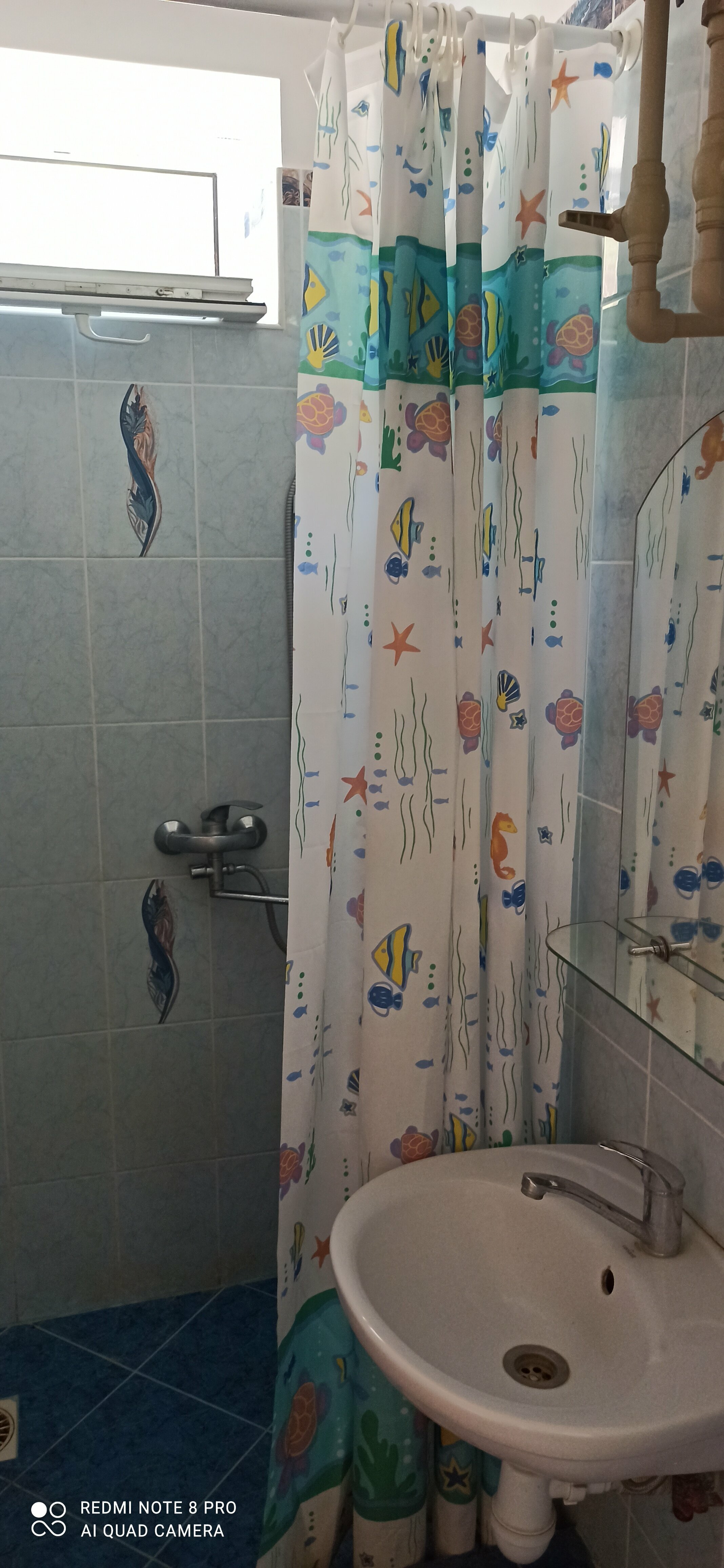 Бюджетный трехместный номер