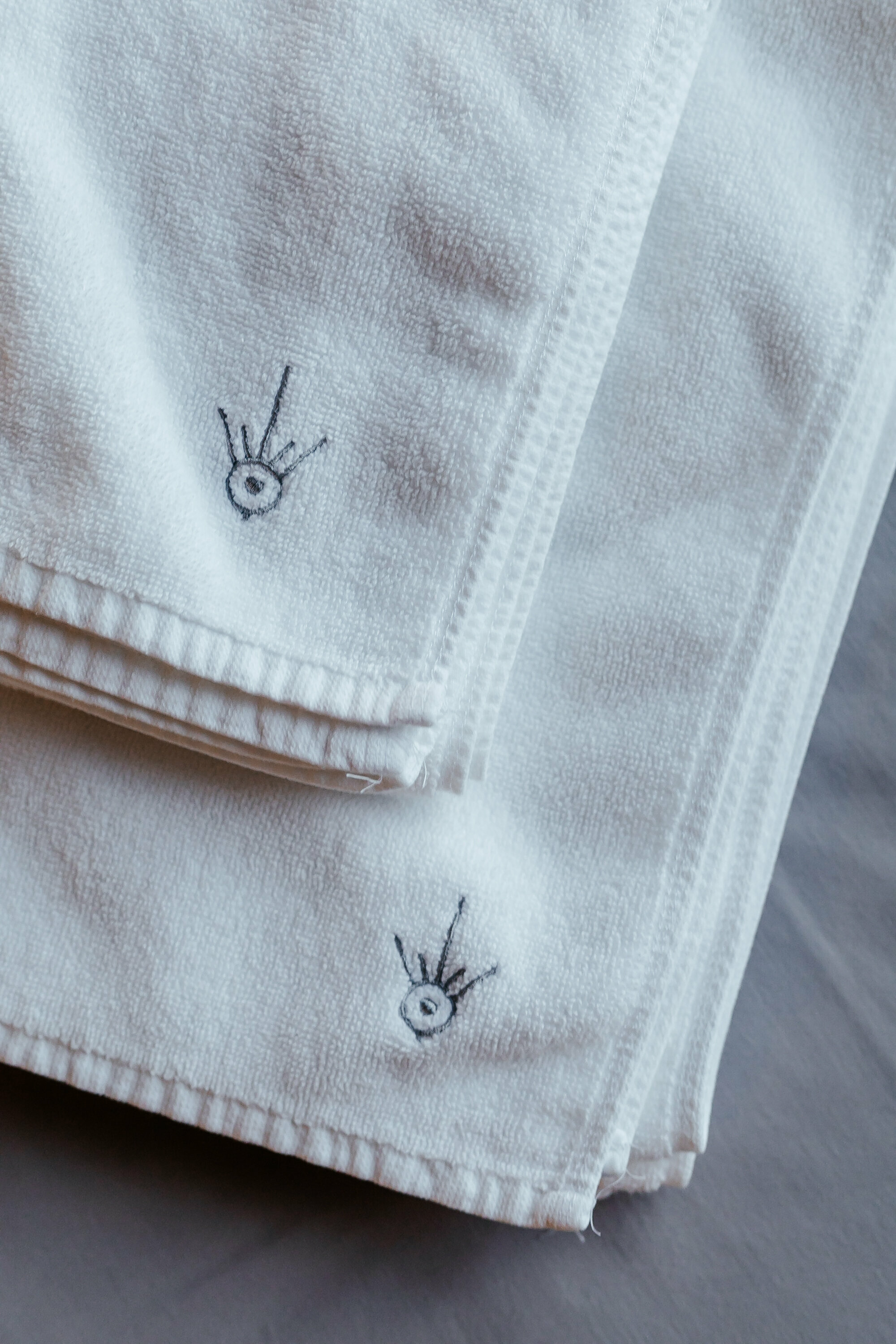 Deluxe (вид на горы)