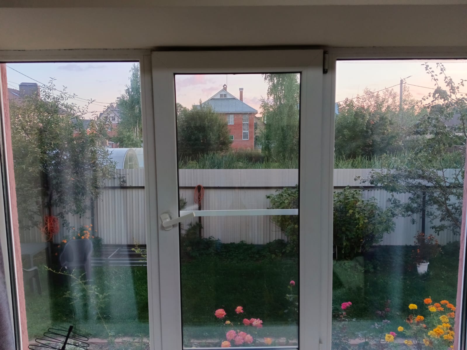 Номер-студия