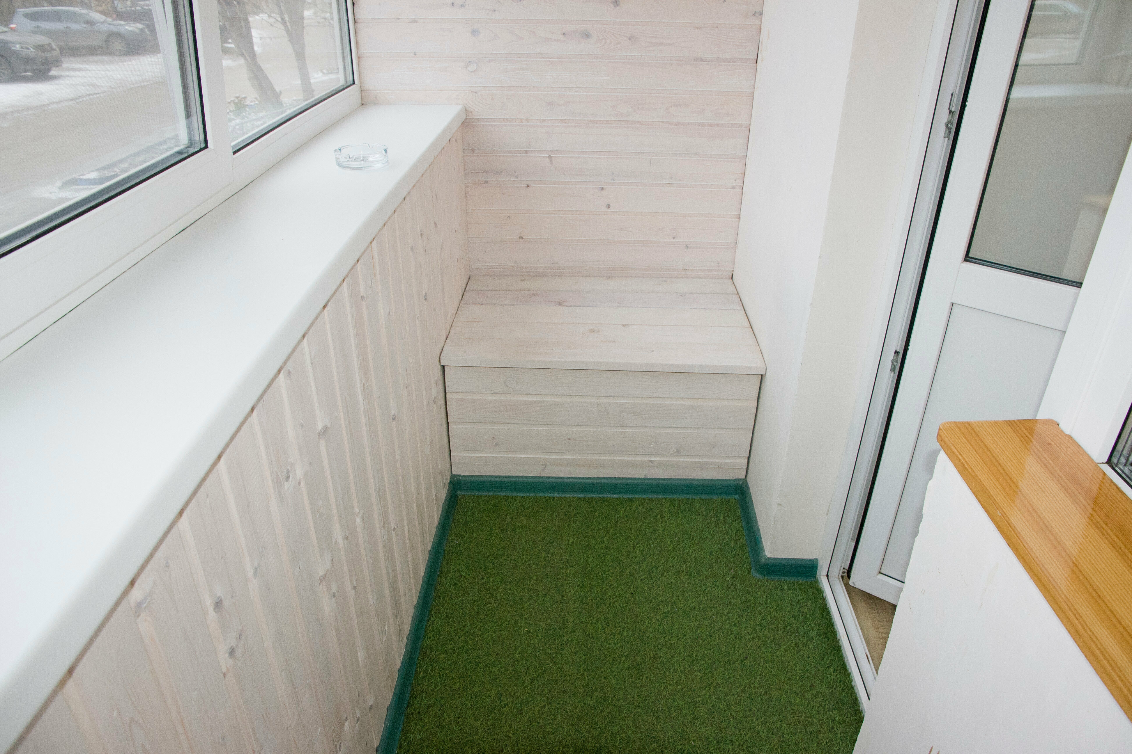 Отель Барбарис на Мира 56, номер с 1 большой кроватью или 2 отдельными кроватями