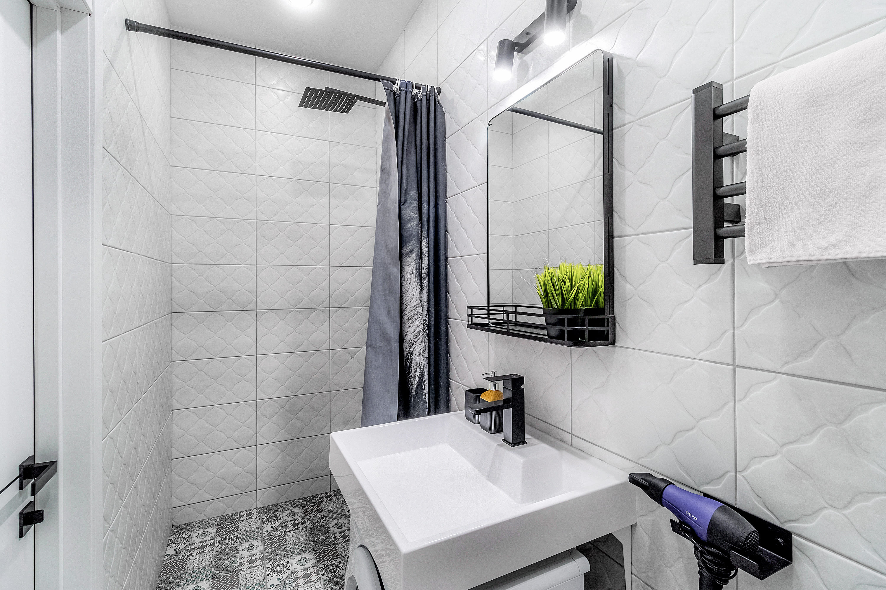 Студия Friends