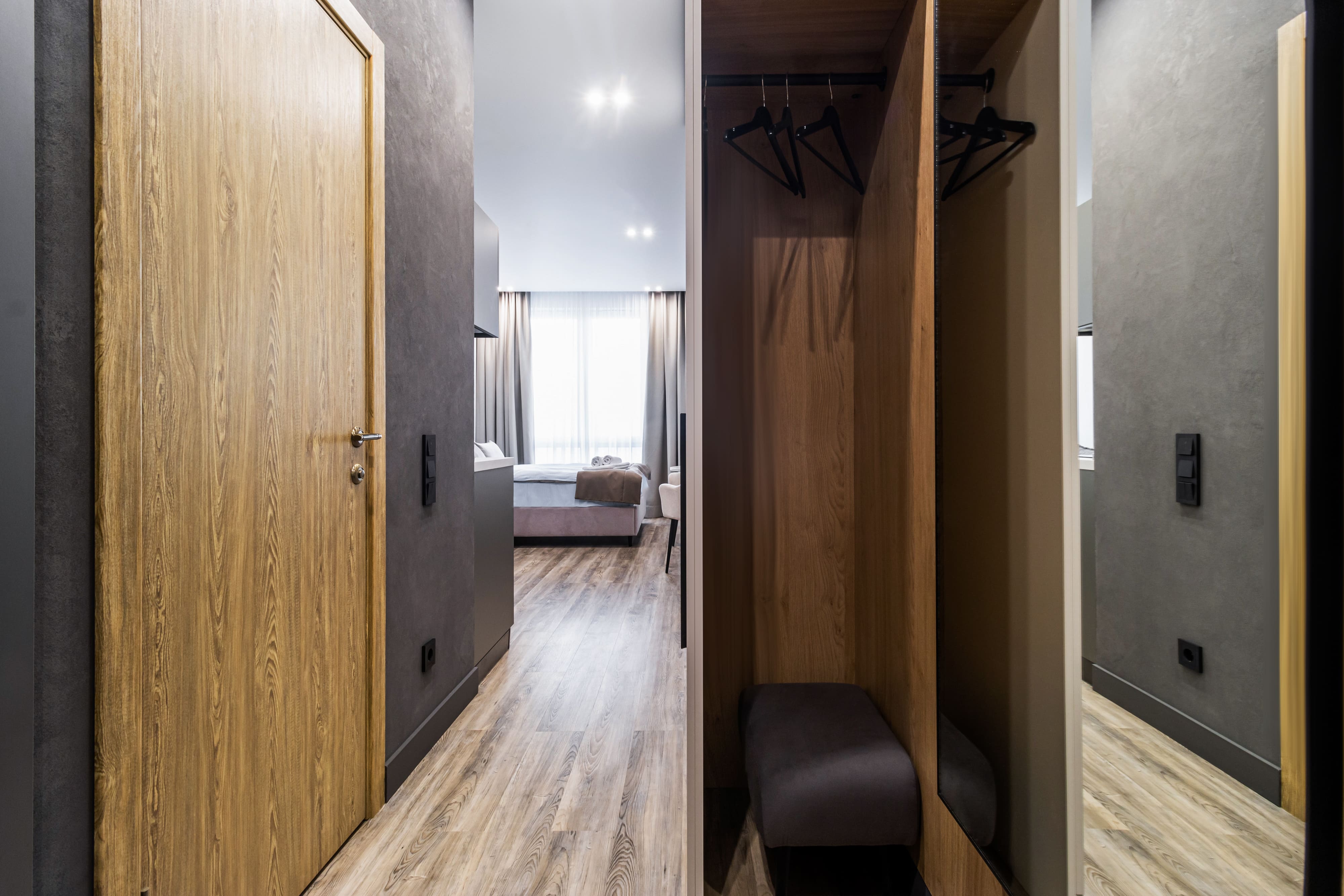 Студия Жемчуг