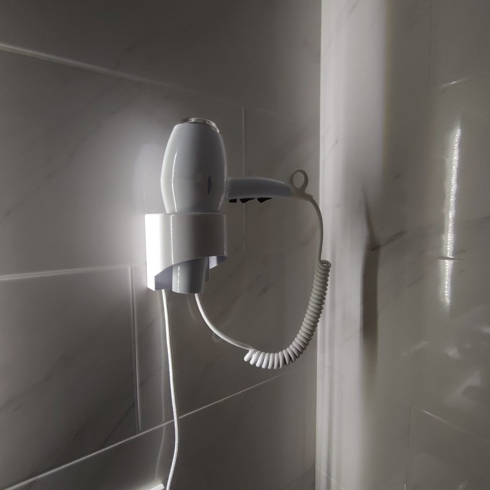 Двухместный номер с 1 кроватью или 2 отдельными кроватями