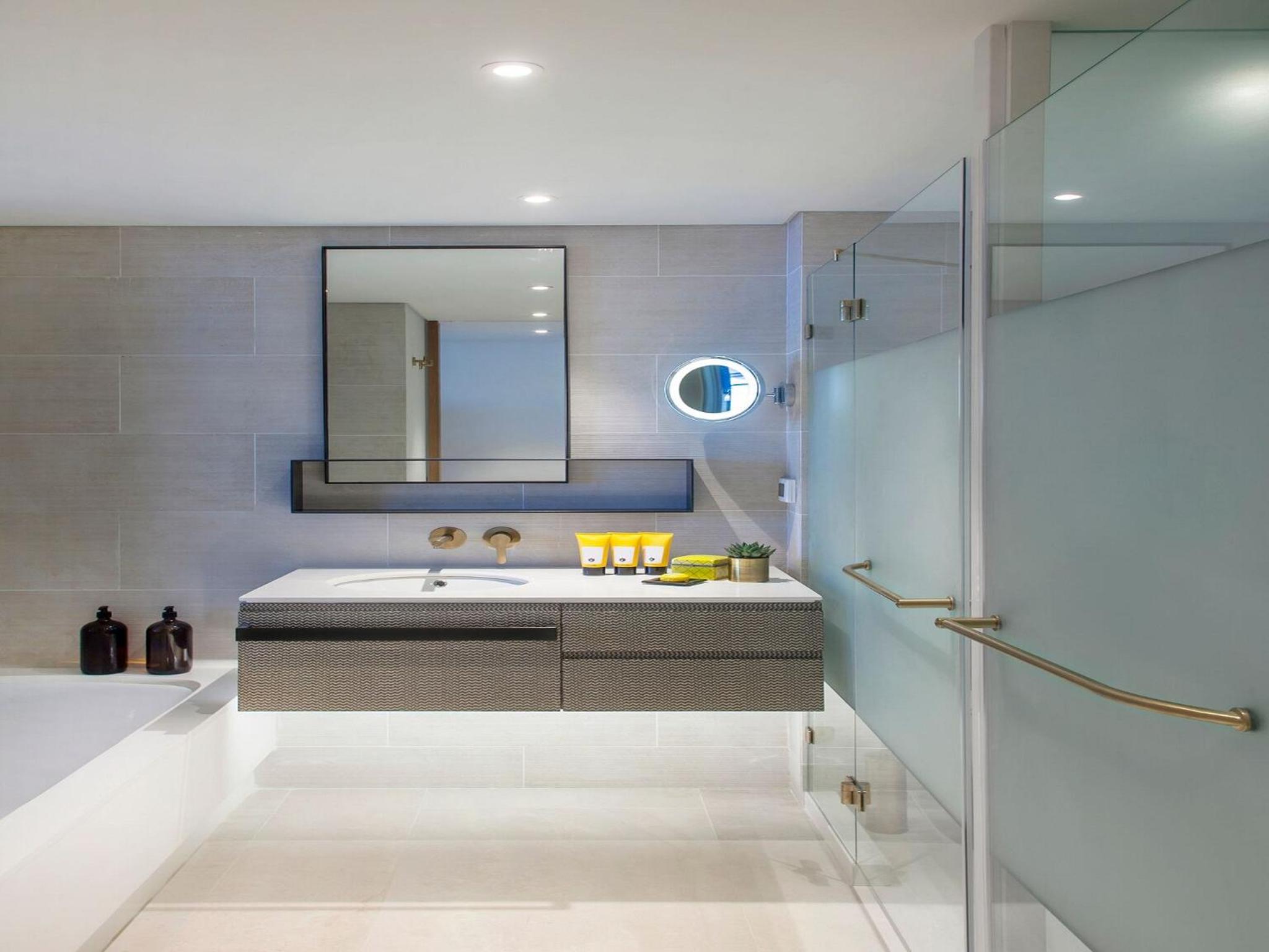 Herzliya Room