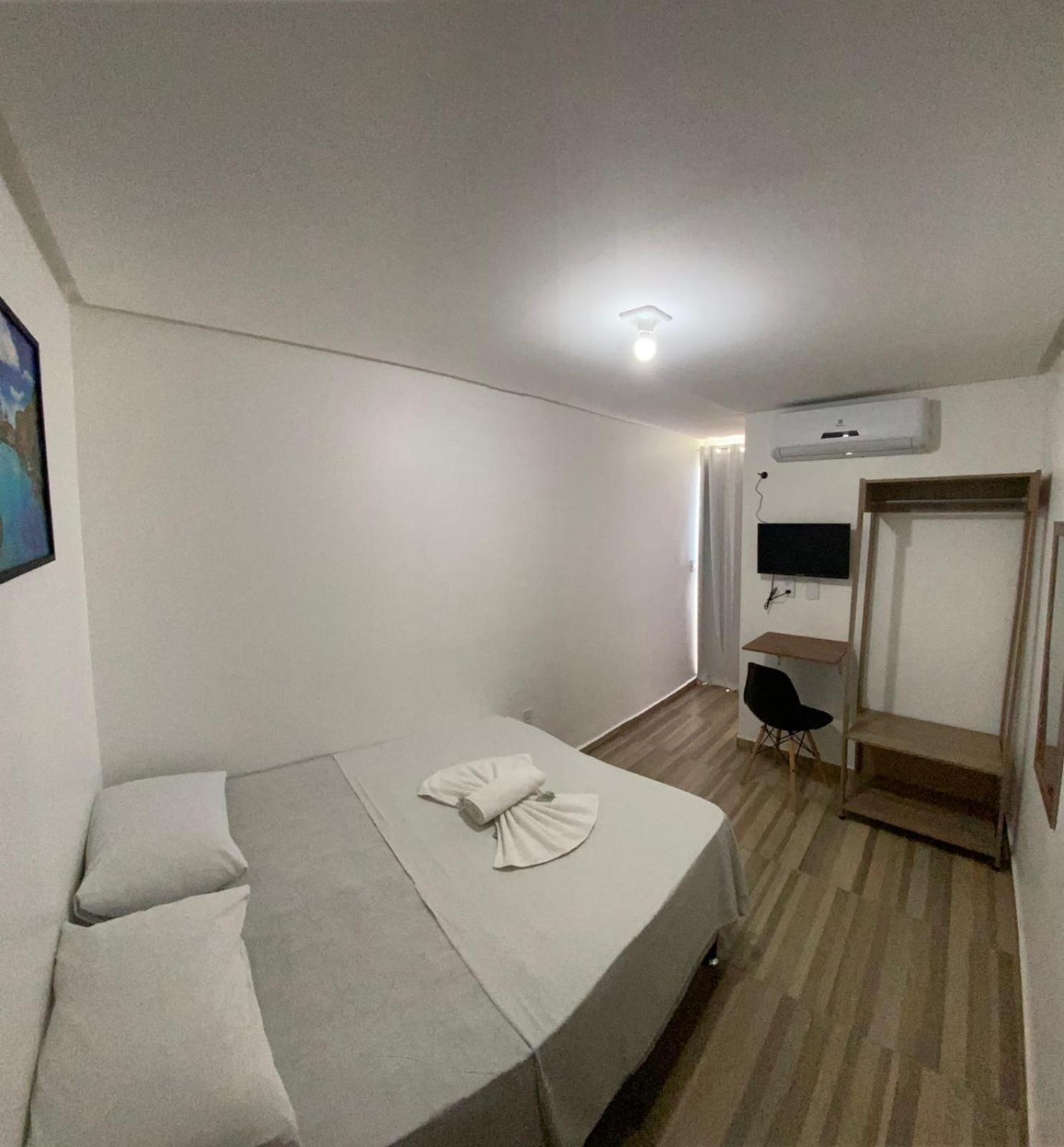 Junior Suite with Sea View