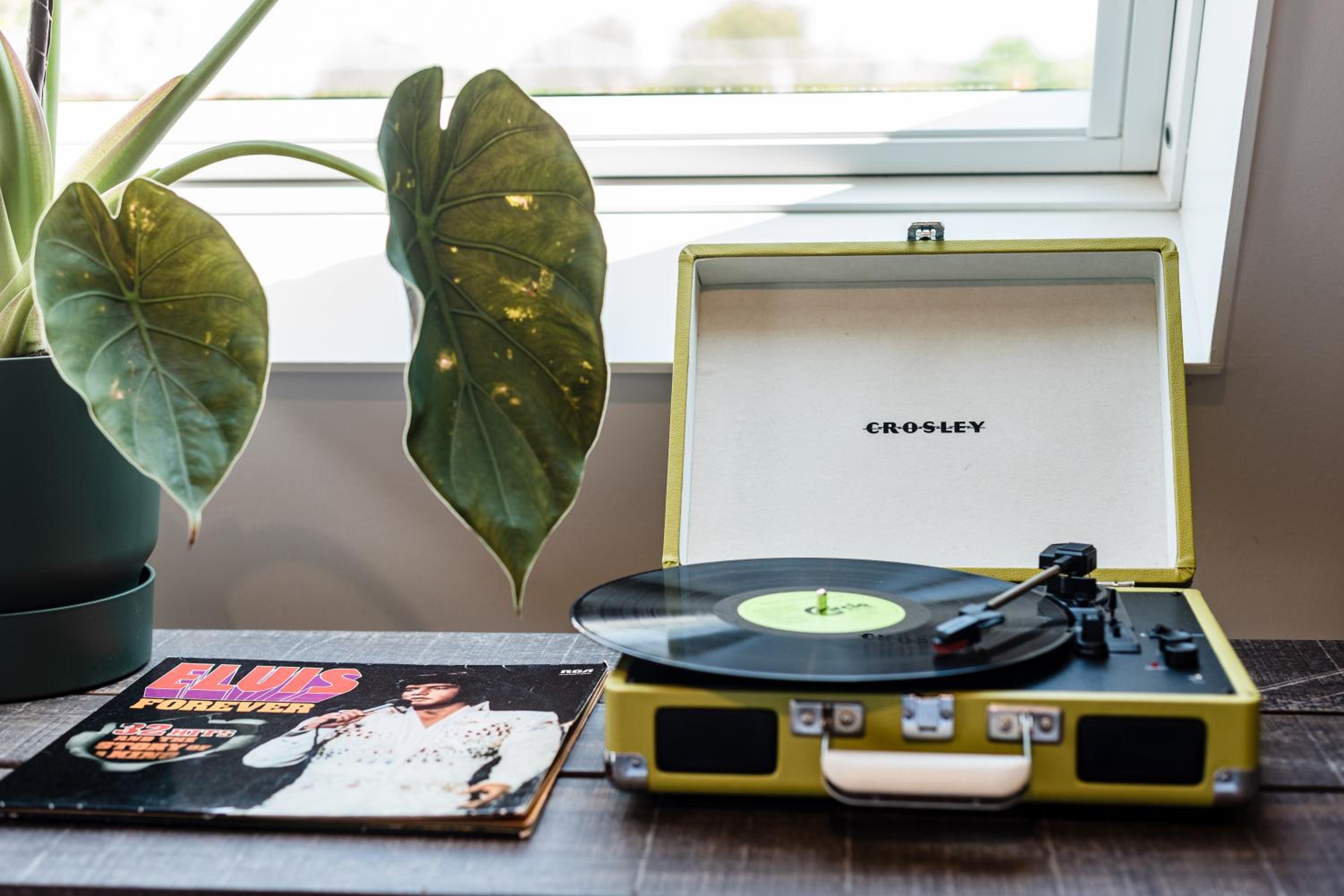 Deluxe Suite with Spa Bath