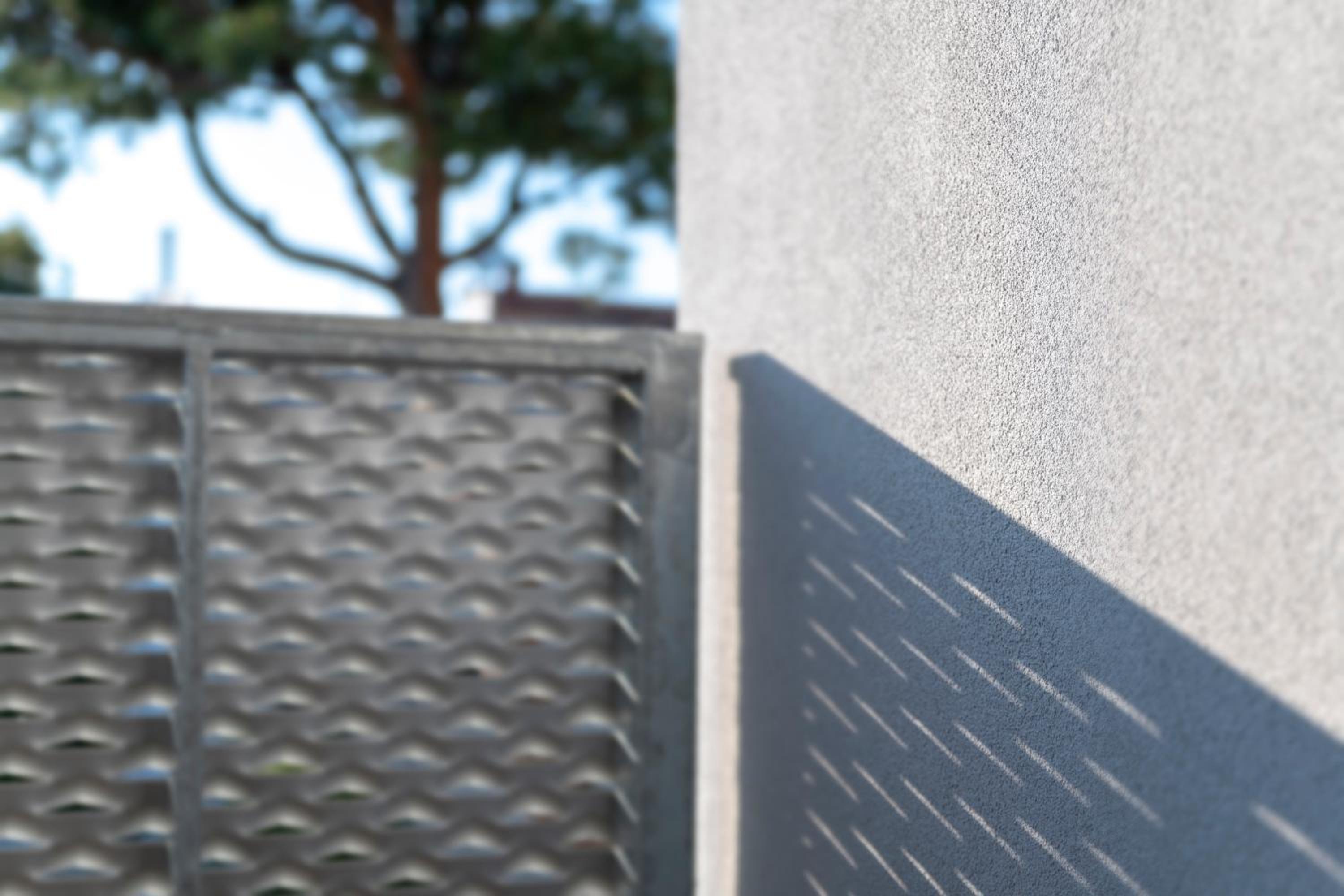 One-Bedroom Suite (4 Adults)