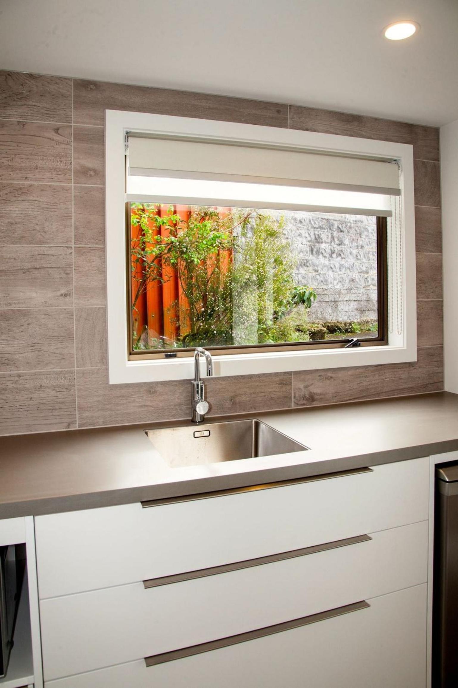 Large Superior Loft Suite