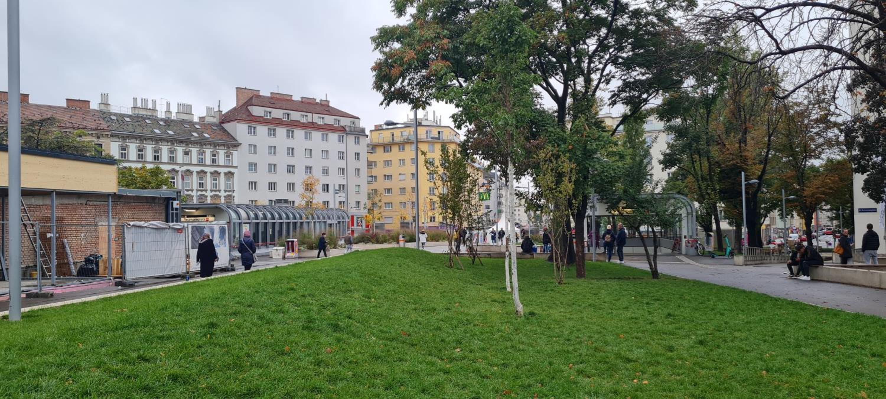 Apartment (3 Adults)