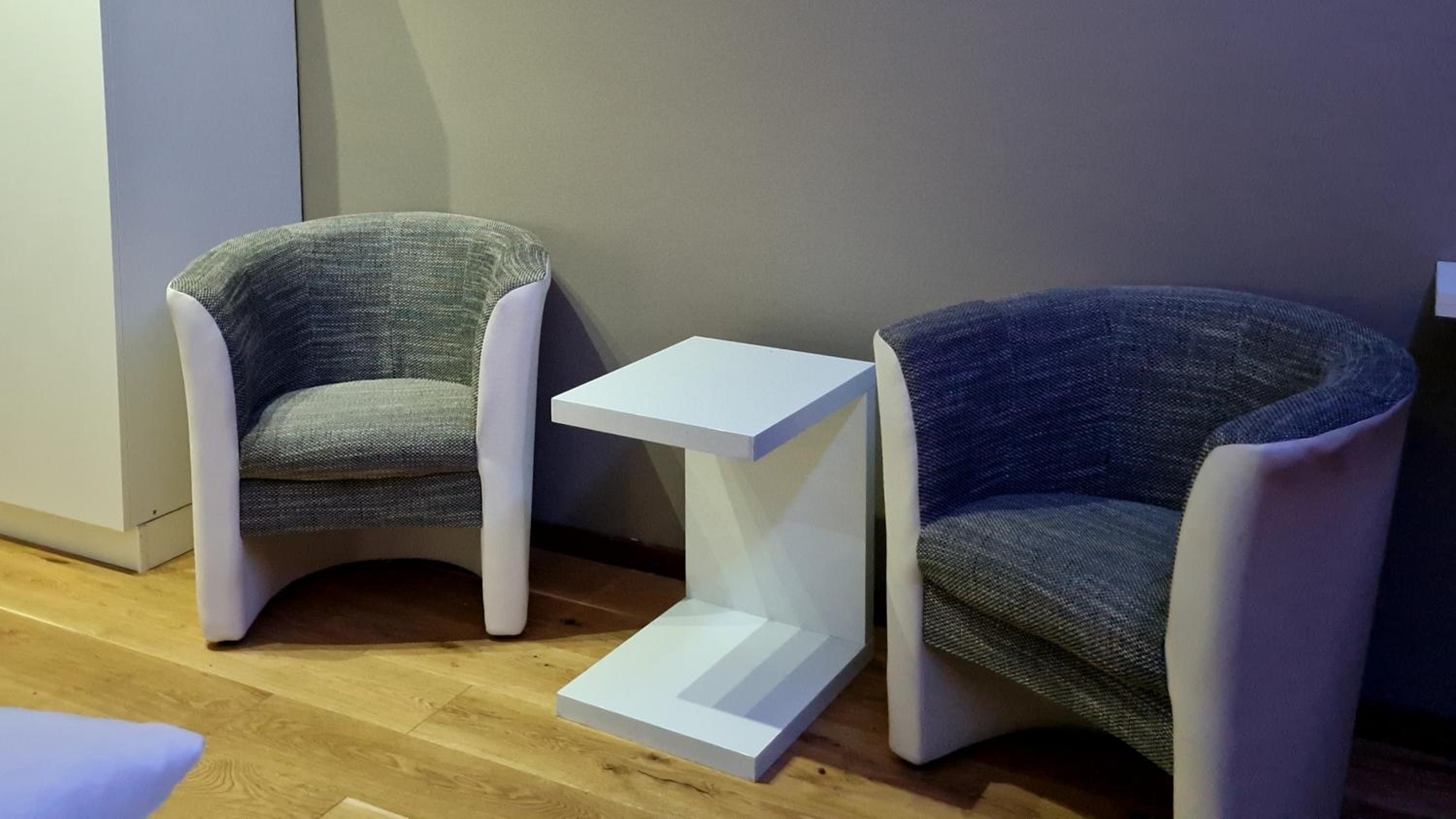 Apartment (2 Adults)