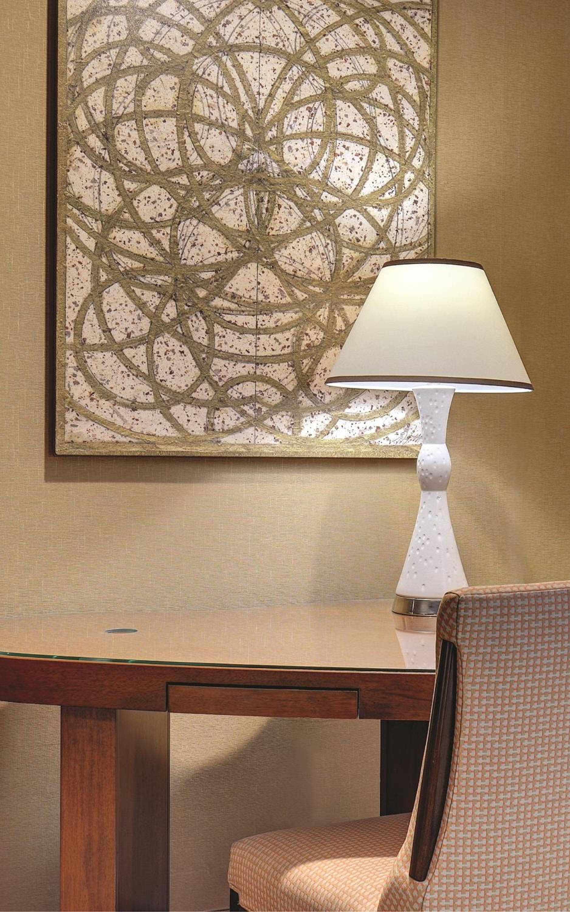 Royal Superior King Room