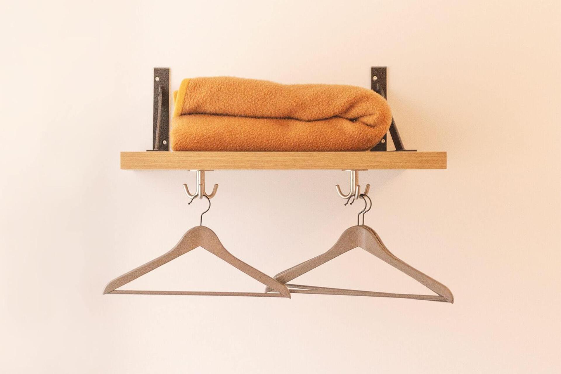 Deluxe Double Room with Bath