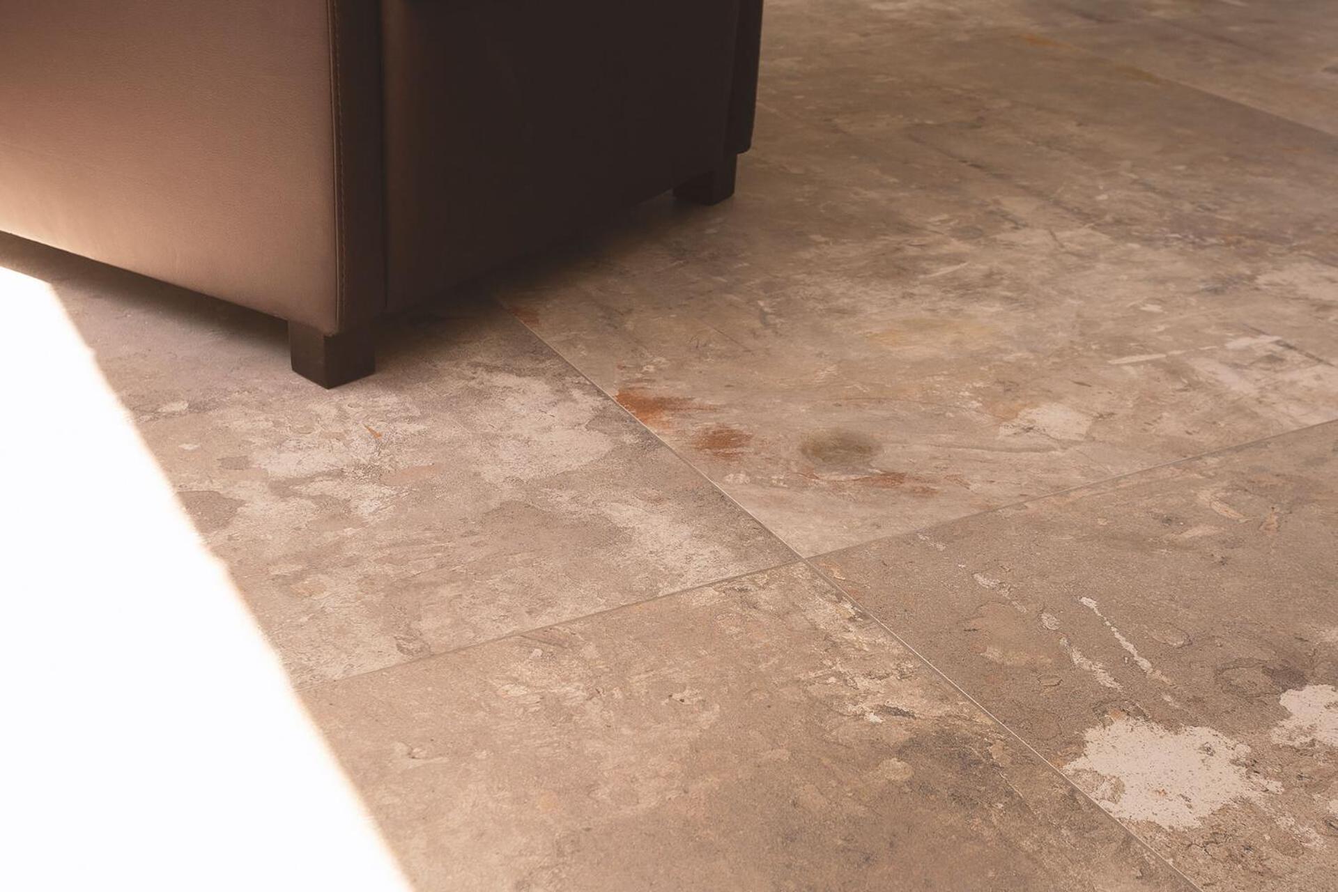 Deluxe Double Room with Bath