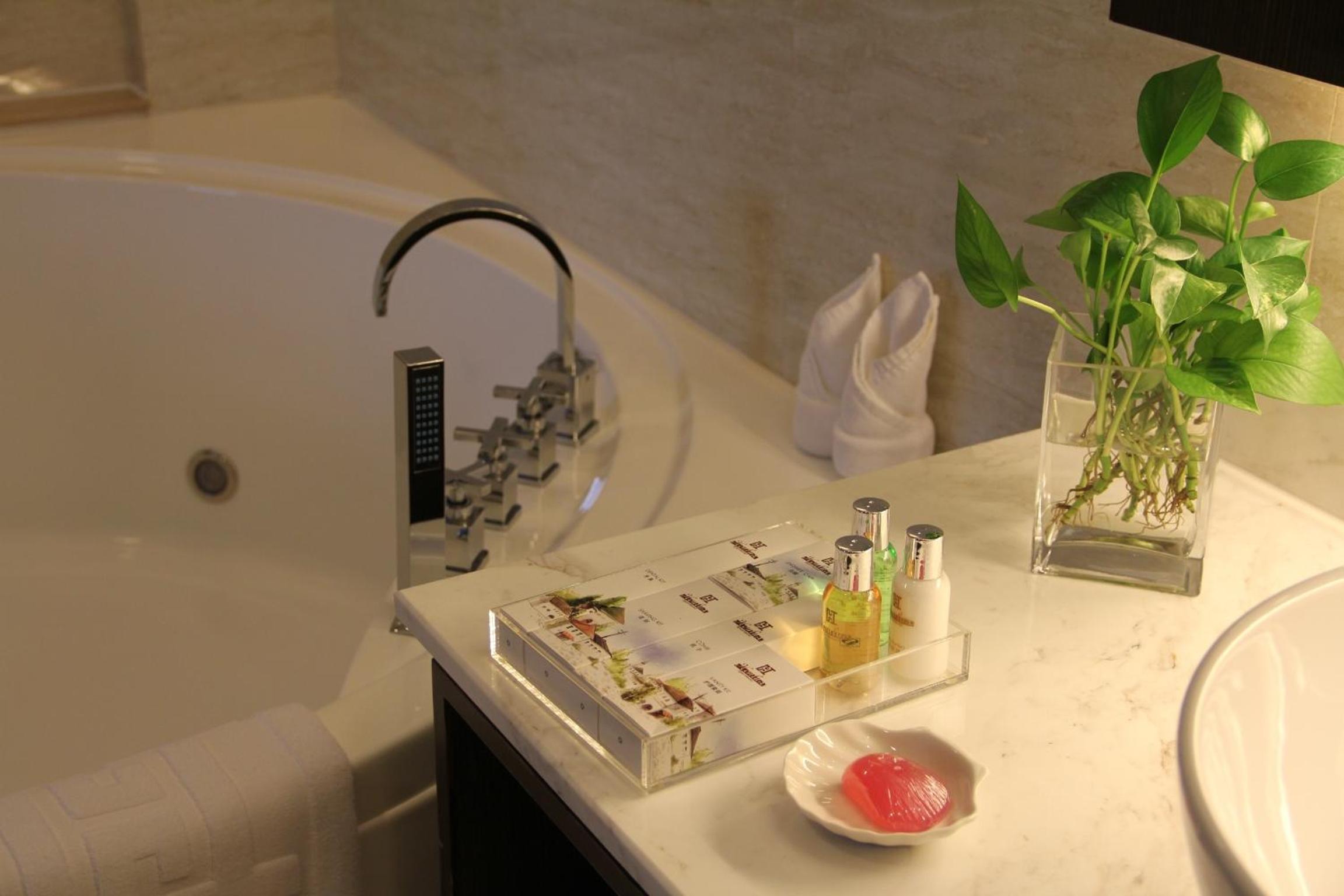 Business Suite