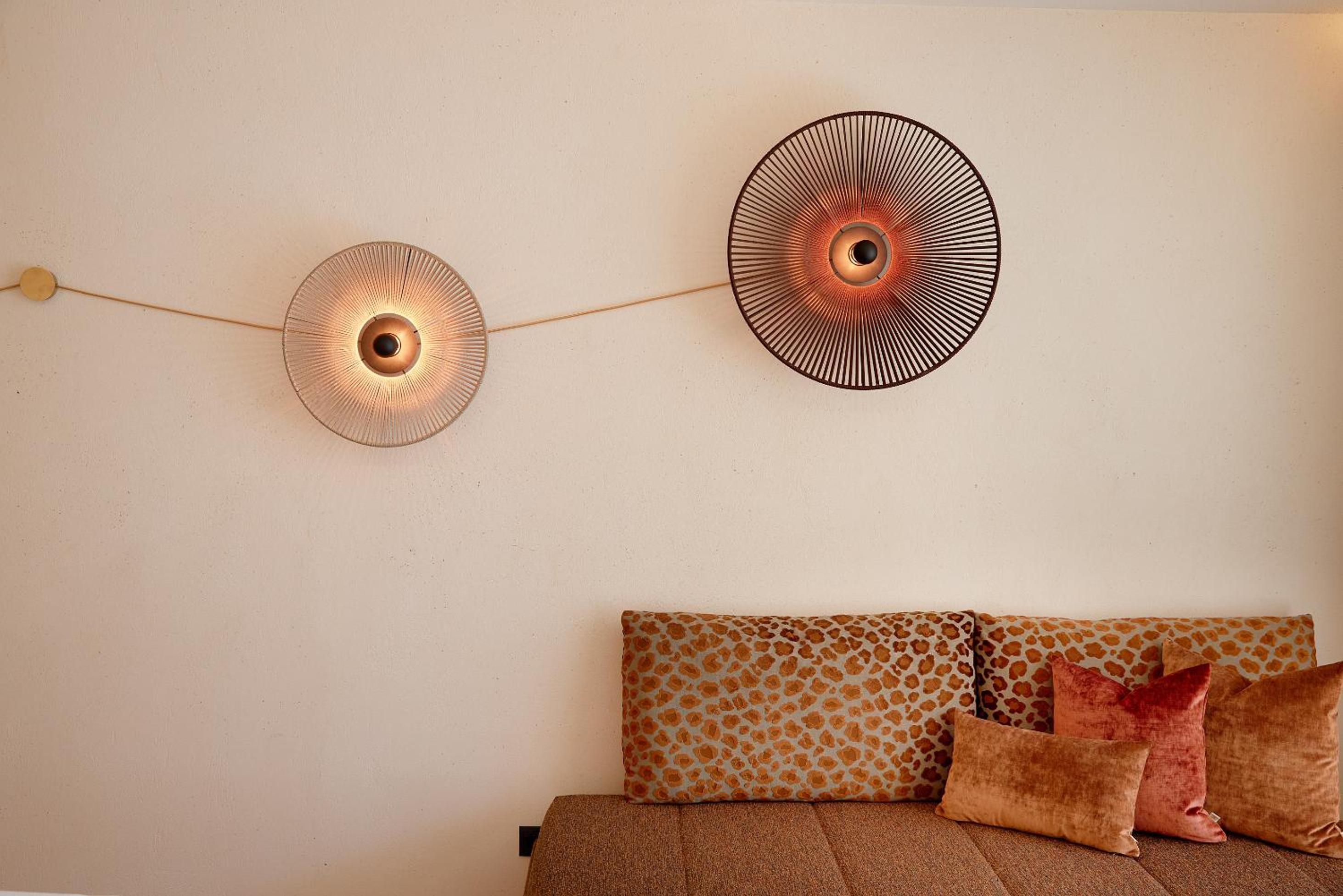 Junior Suite (3 Adults)