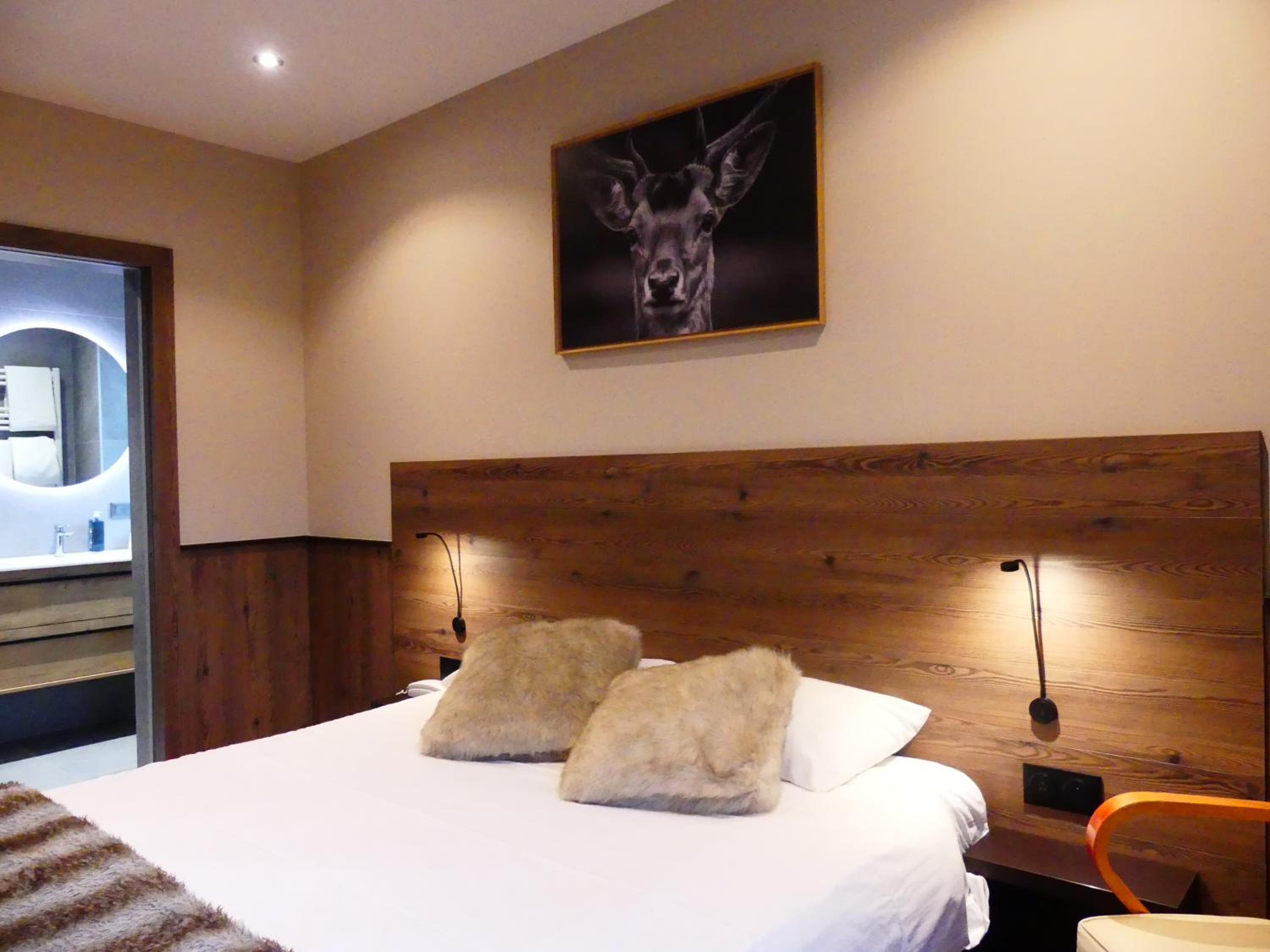 Family Room only accessible by stairs