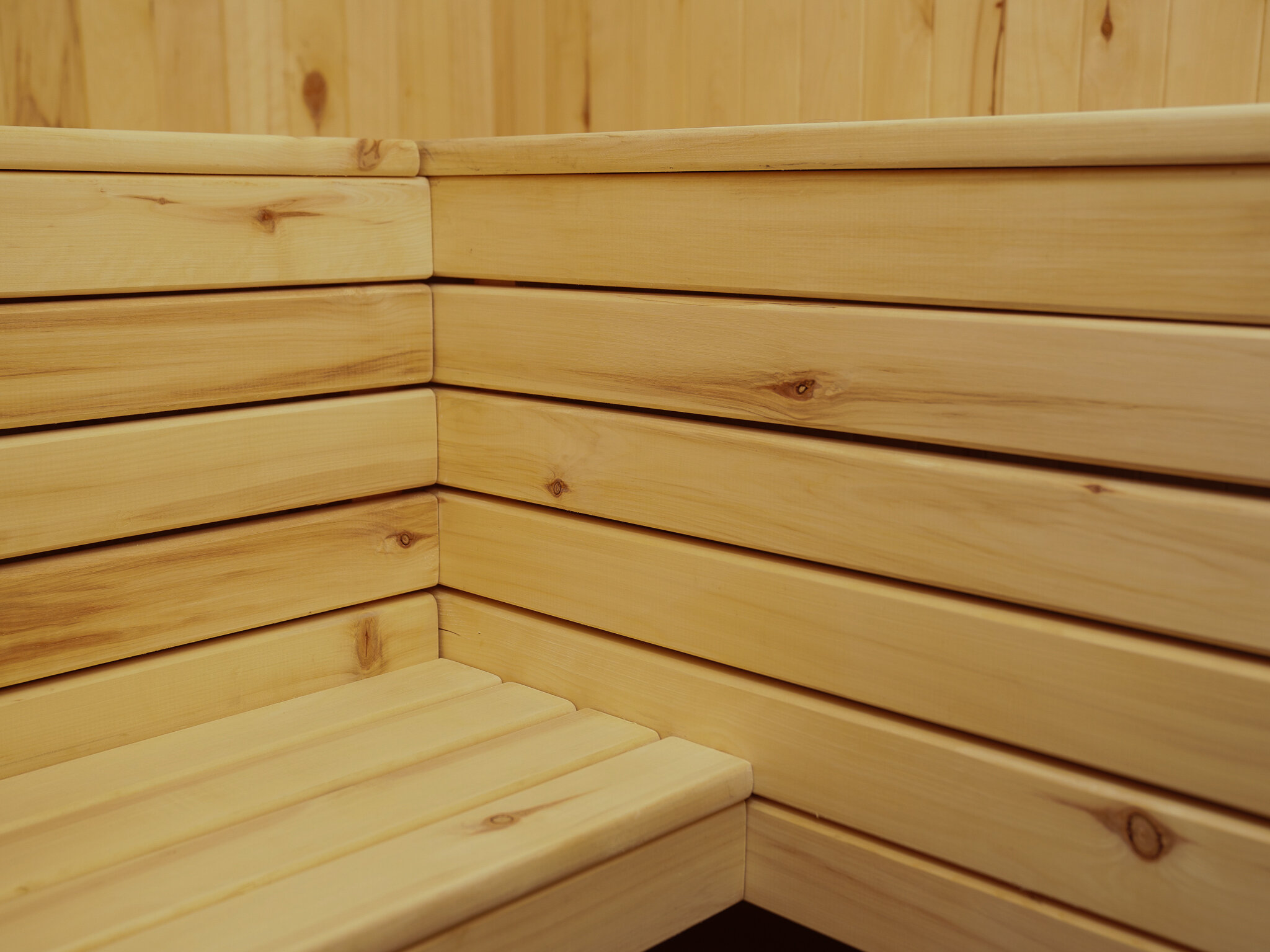 Шикарный Коттедж в Сириусе