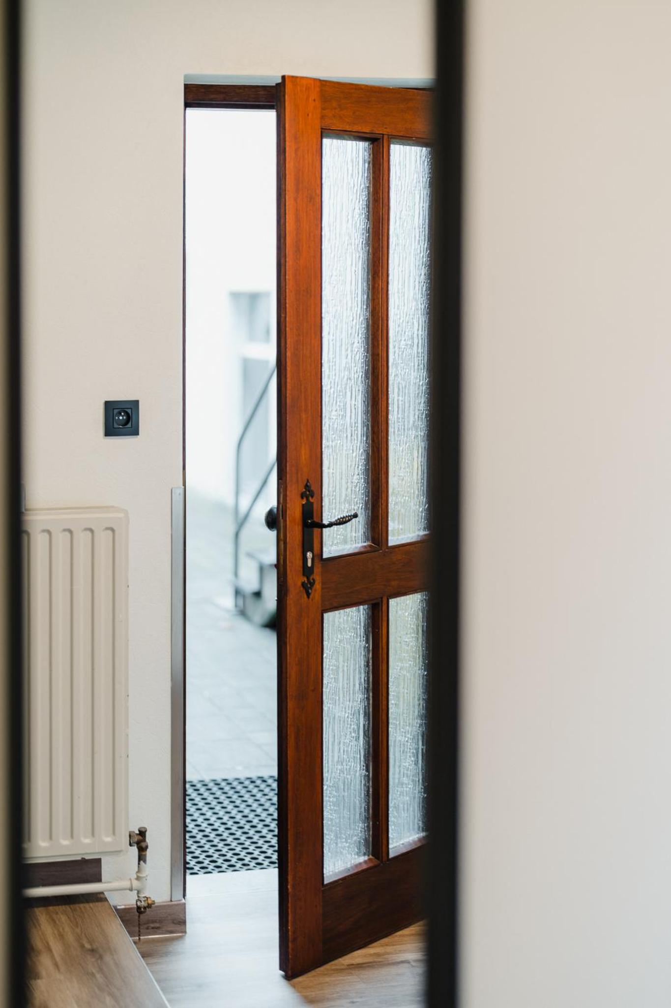 Family 2 + 2 Superior