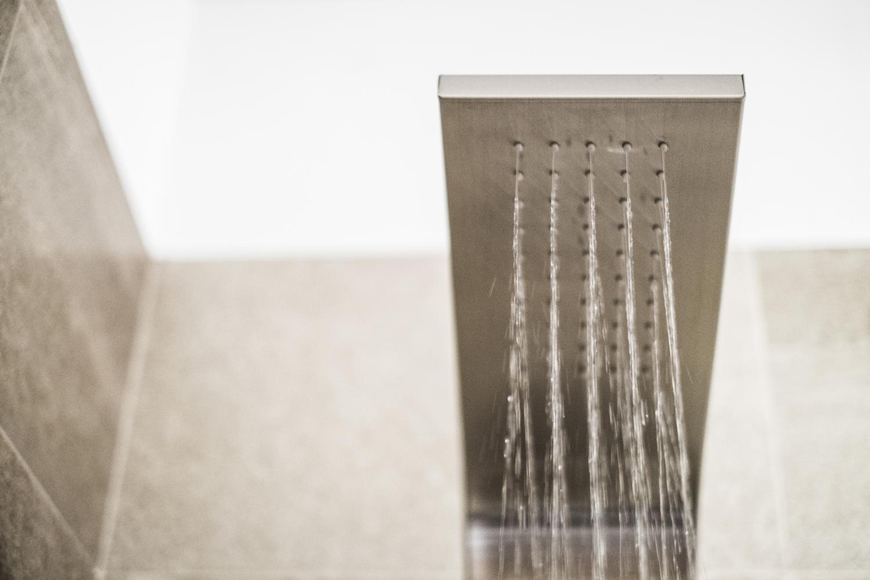 One-Bedroom Apartment (3 Adults)