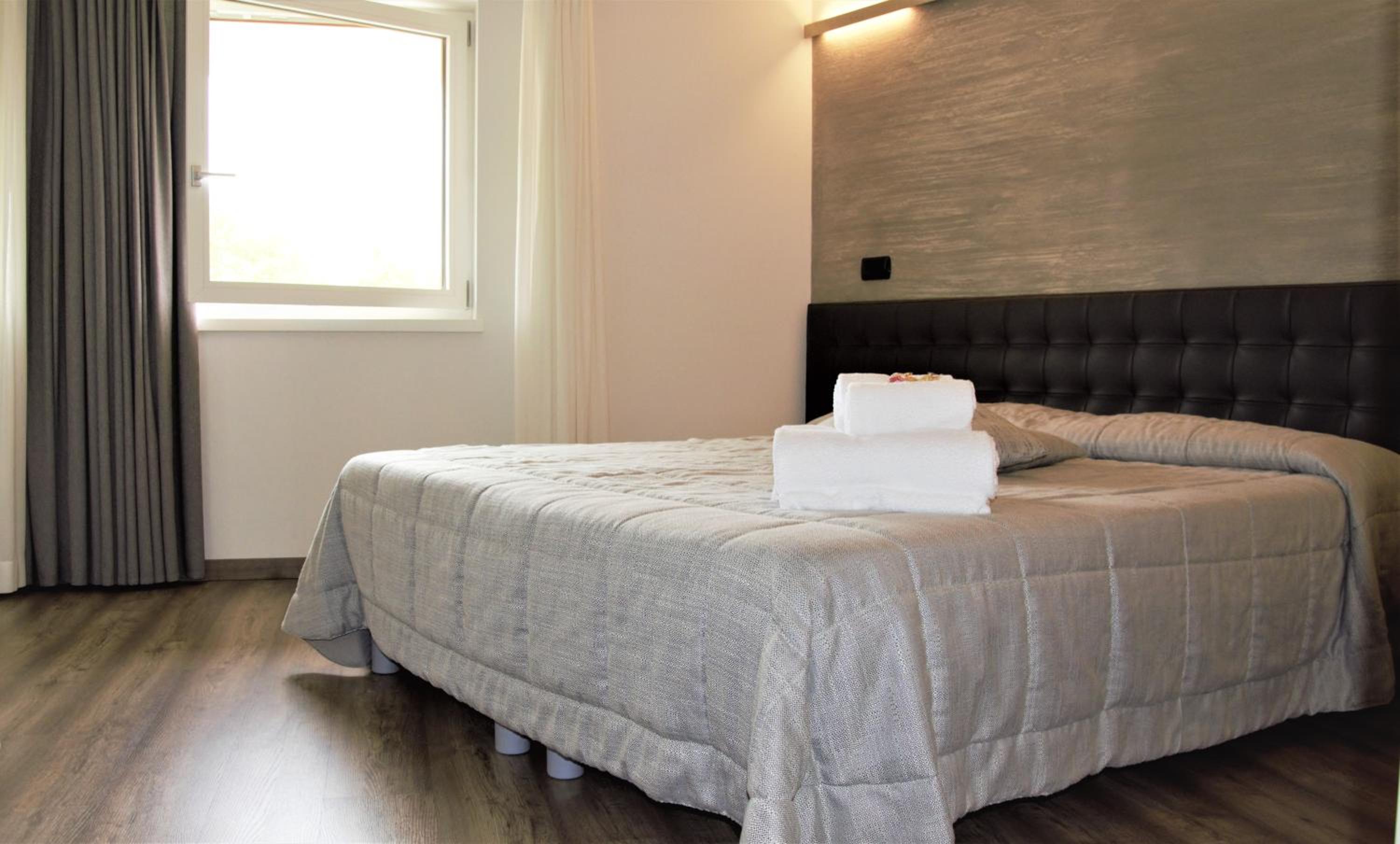 Superior Family Room