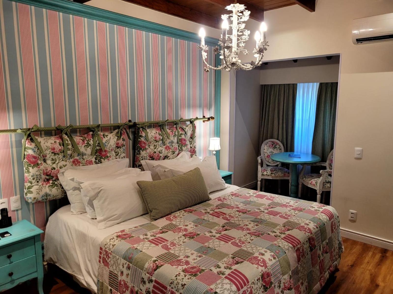 Special Offer - Double Room