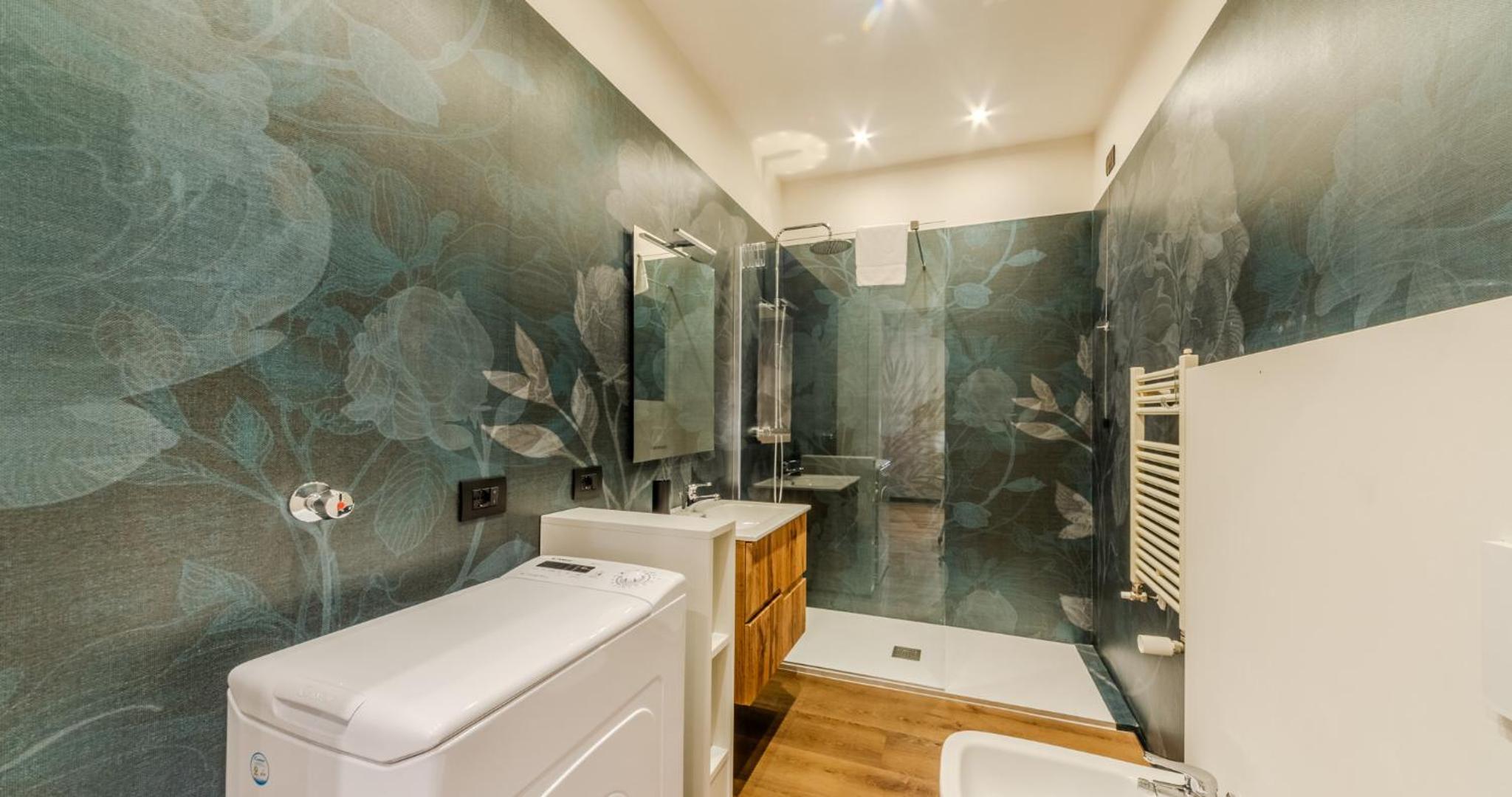 Superior Studio (2-3 Adults)