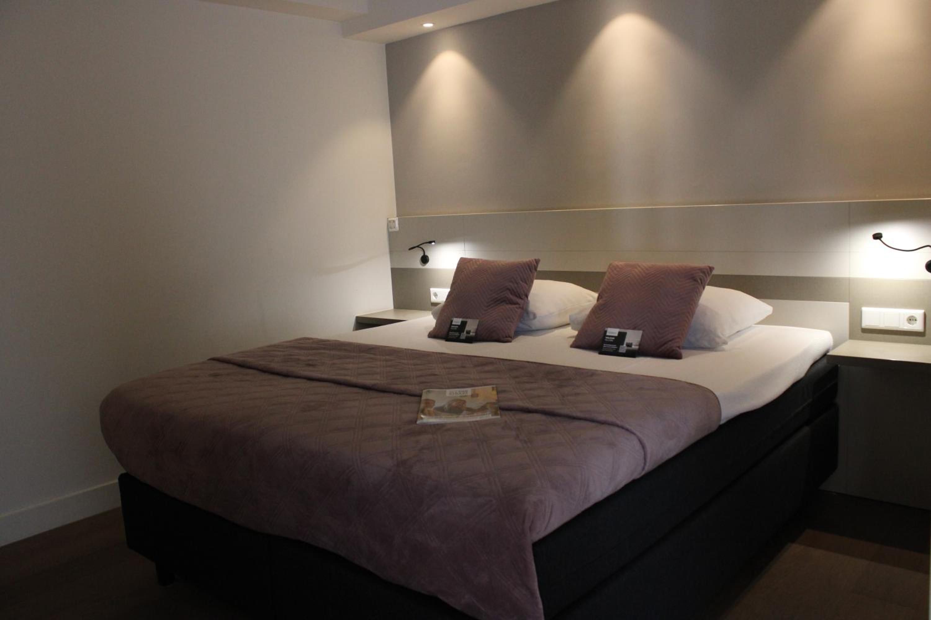 Superior Family Room