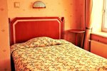 Single Room в Marmułowski