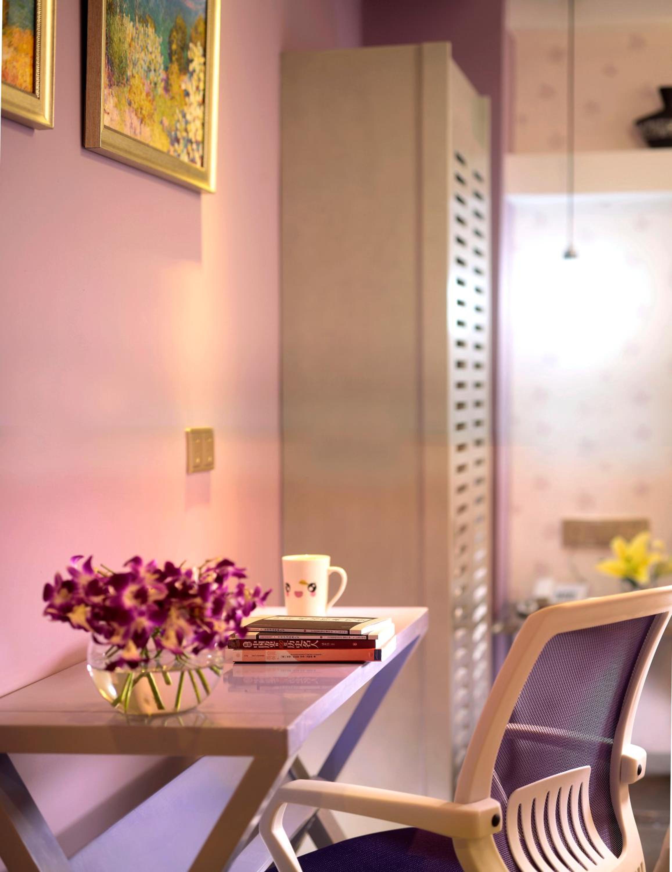 Adeline By The Riverside(Double Room)  