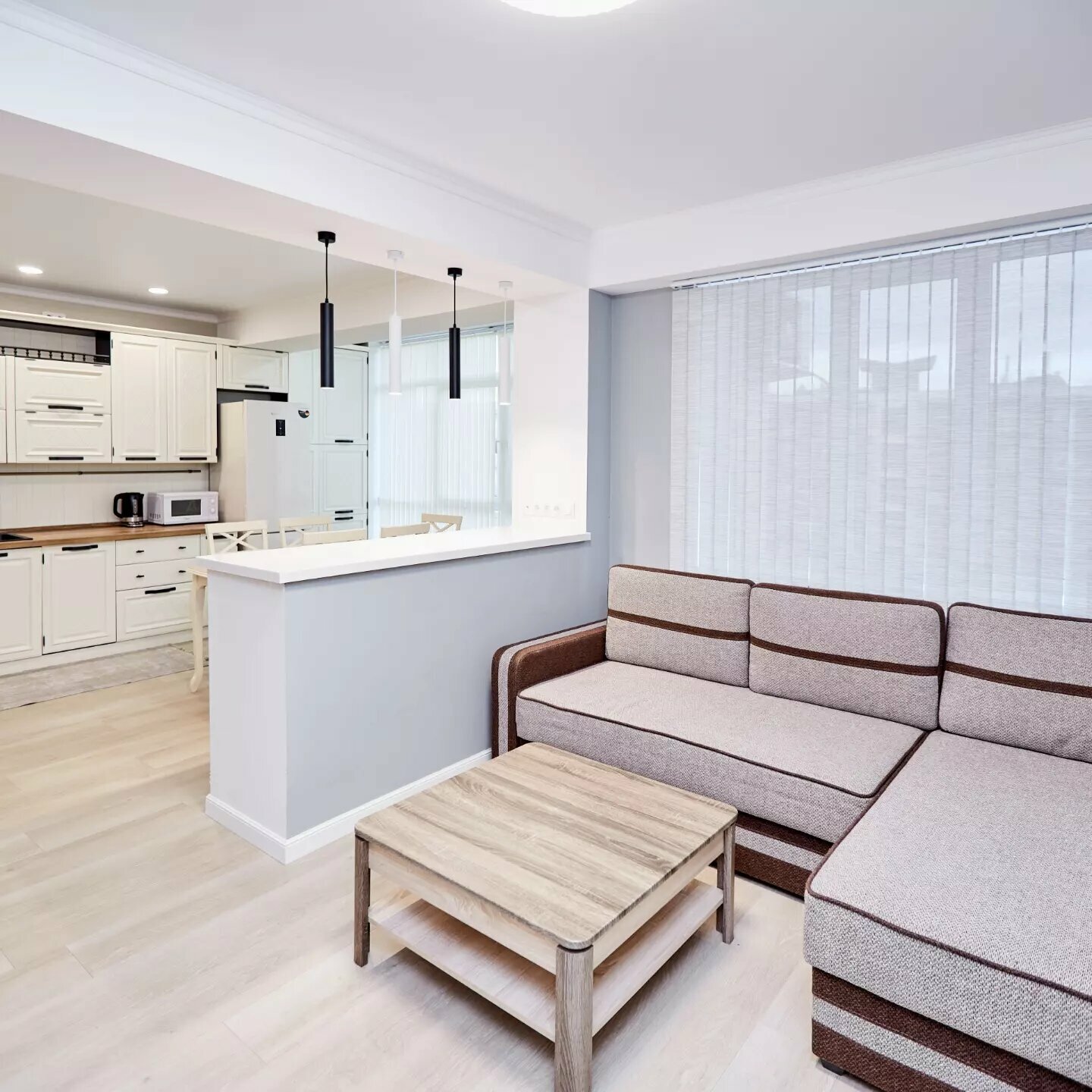 Семейный номер