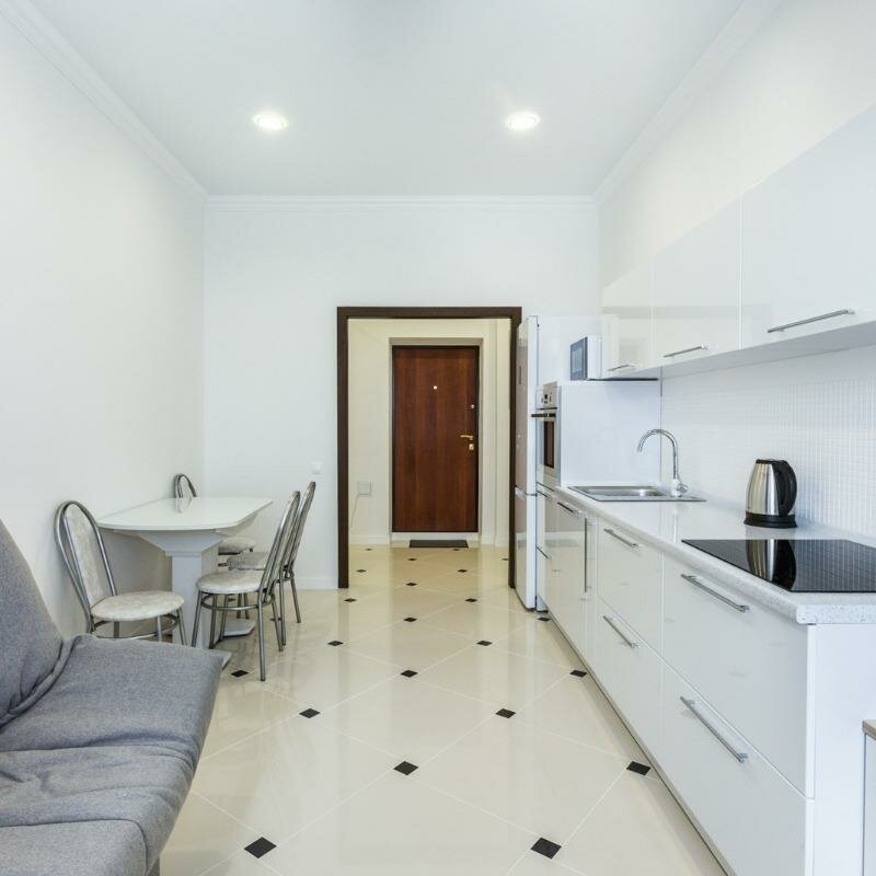 Малыгина 90 - 462