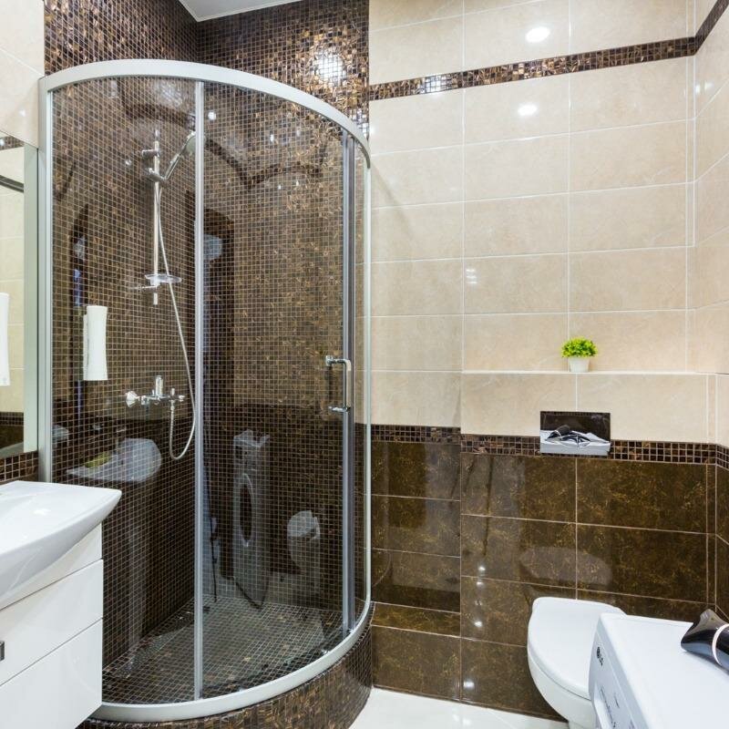 Малыгина 90 - 462