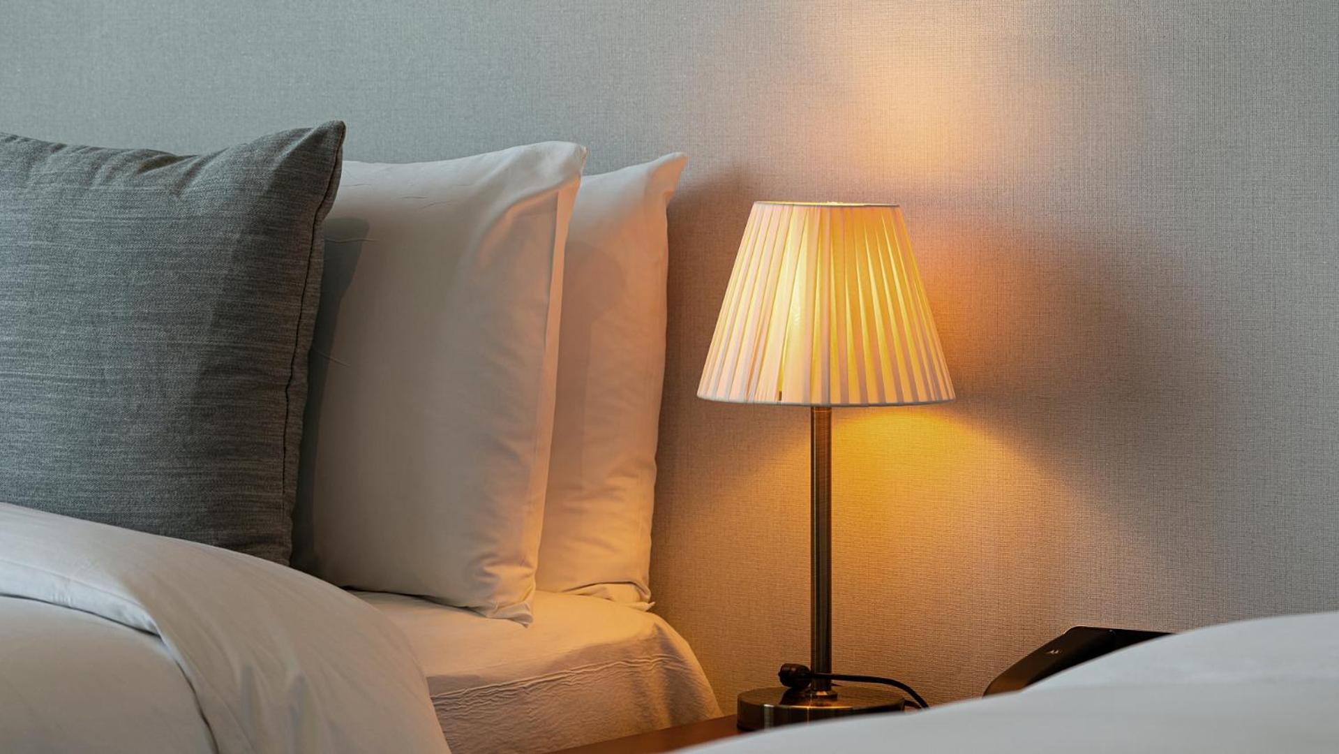 Diamond Suite with Full Ocean View + Breakfast for 4 + Yacht Discount Coupon + Karaoke Discount Coupon (available on Friday and Saturday)