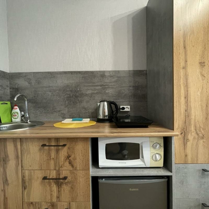 Студия №3 корпус 2