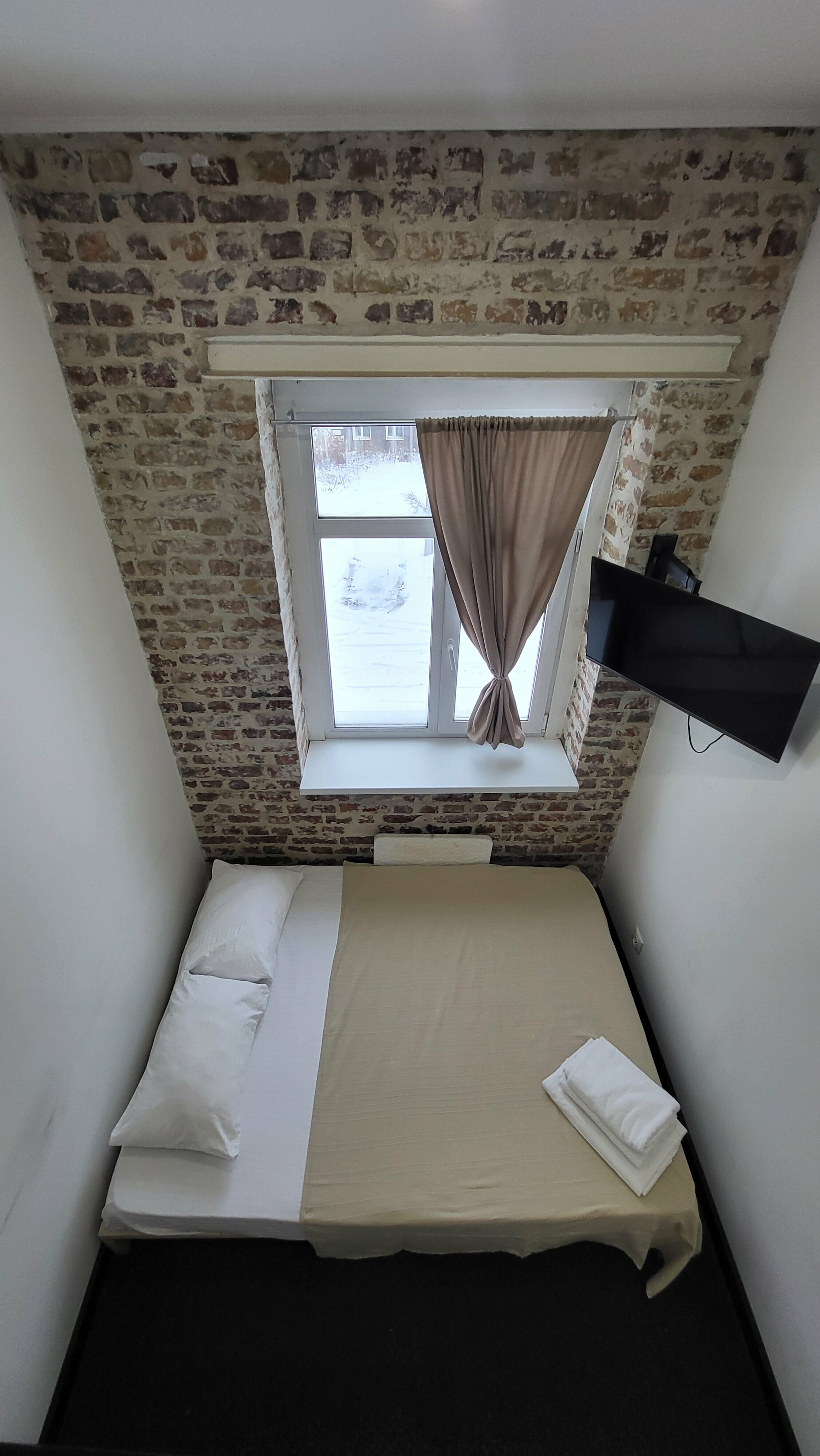 Стандарт Лофт