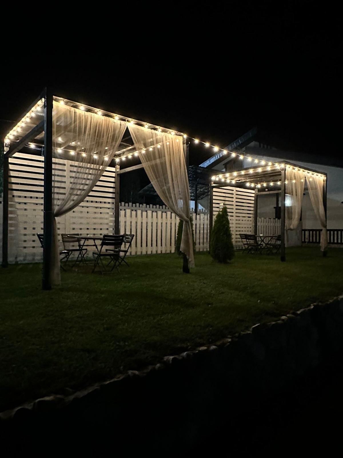 2х этажный Дуплекс с баней, бассейном, и банным чаном