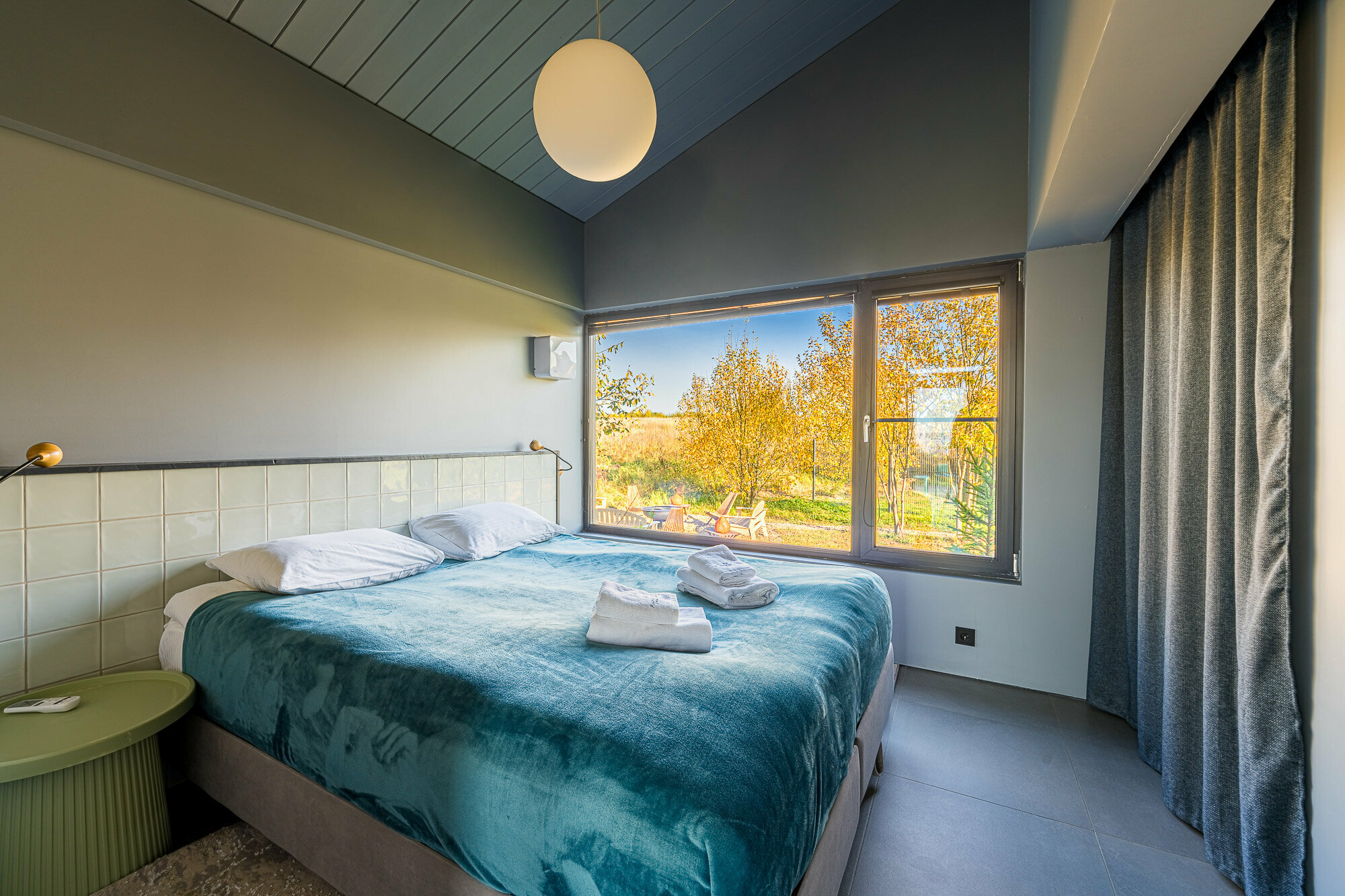 Коттедж – Рядом с пляжем