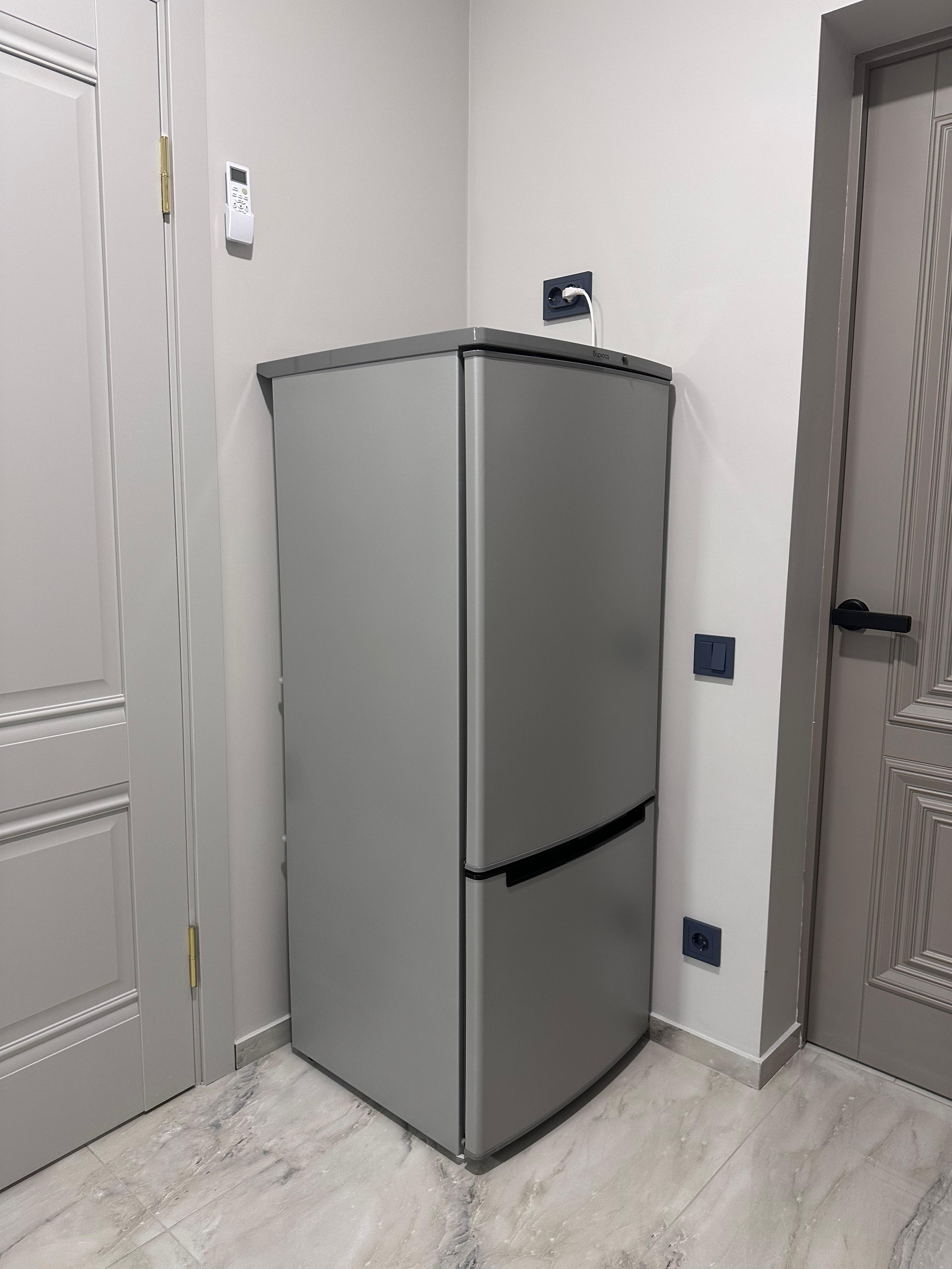 Двухместные апартаменты  с раздельными кроватями