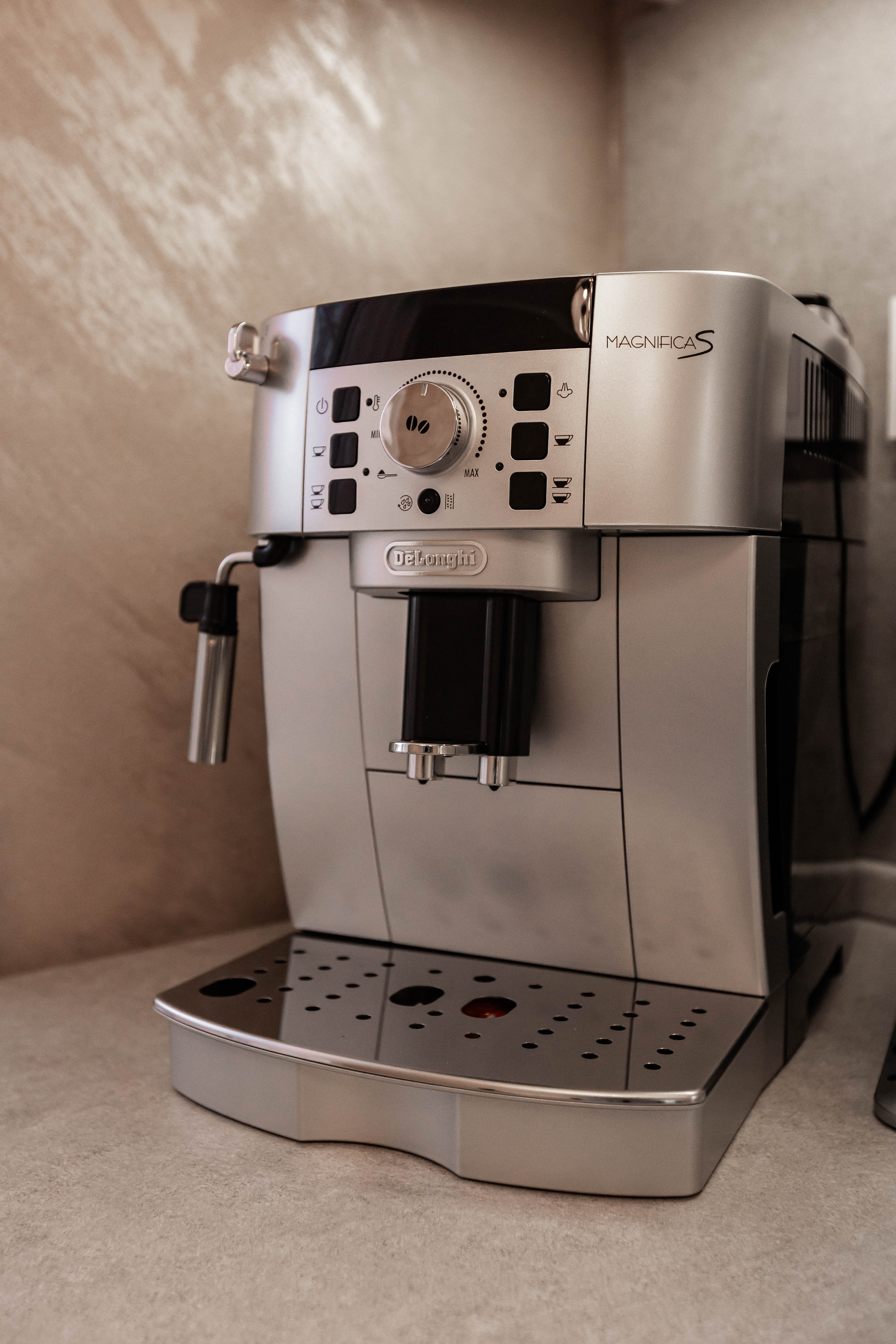 Коттедж с видом на лес