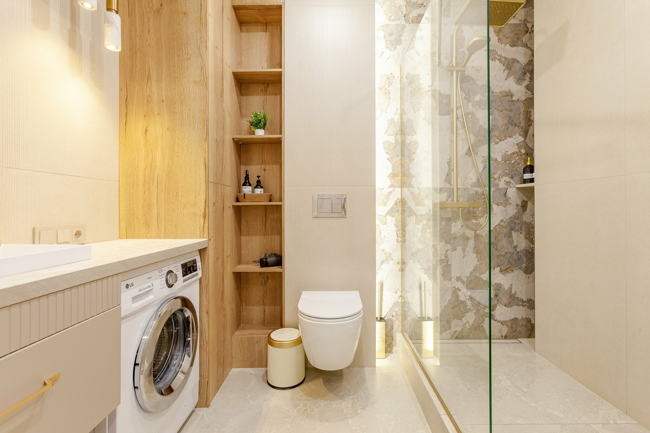 Четырехместный номер Делюкс