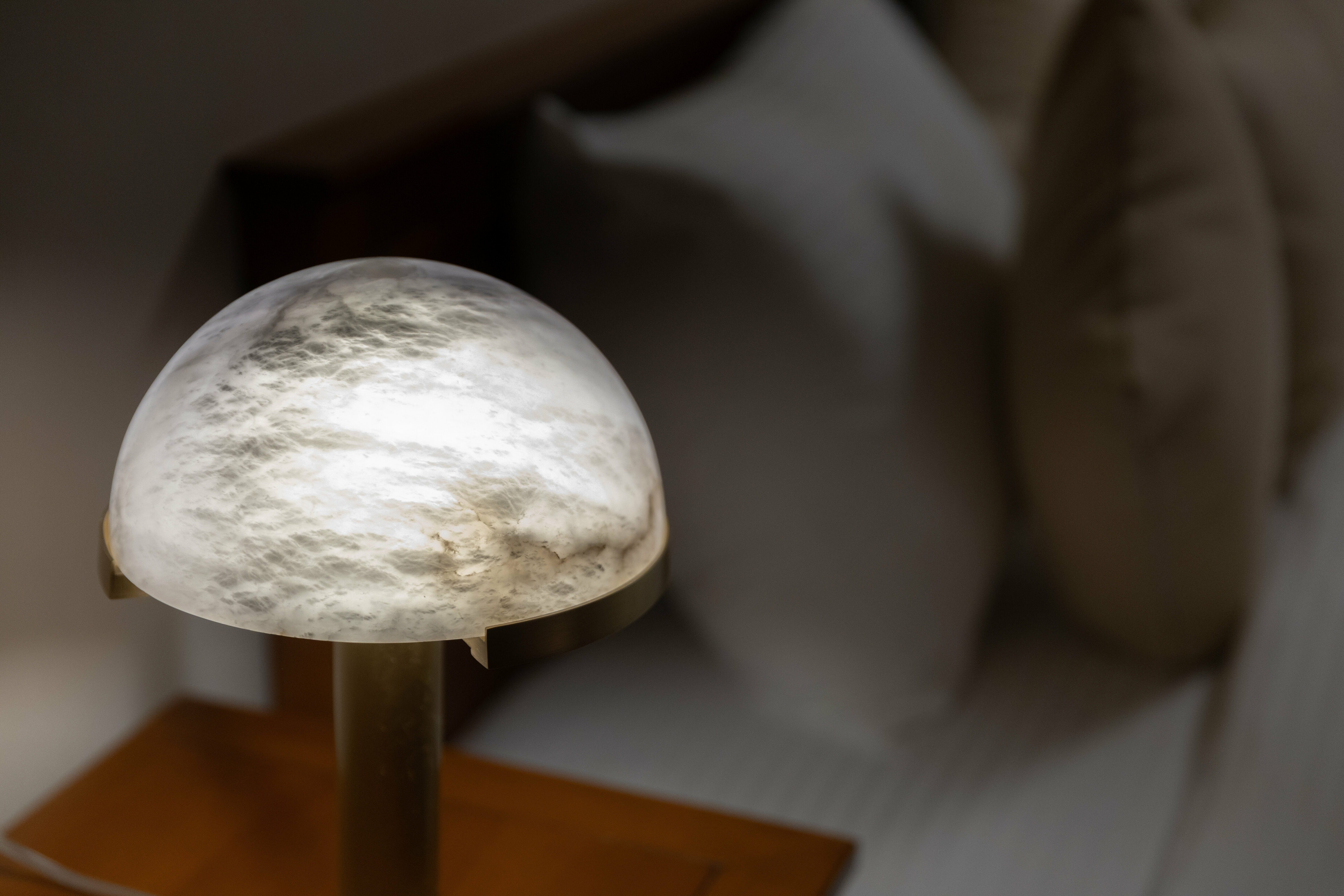 Люкс с кроватью размера «king-size» и гидромассажной ванной