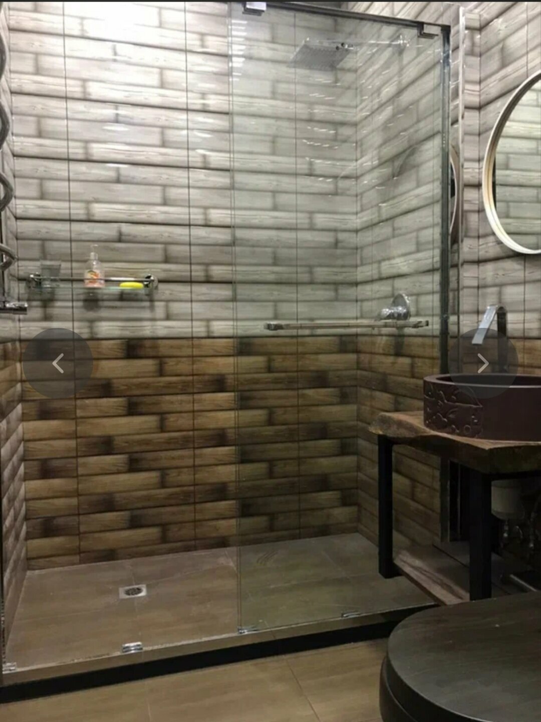 Четырехместный номер «Комфорт»