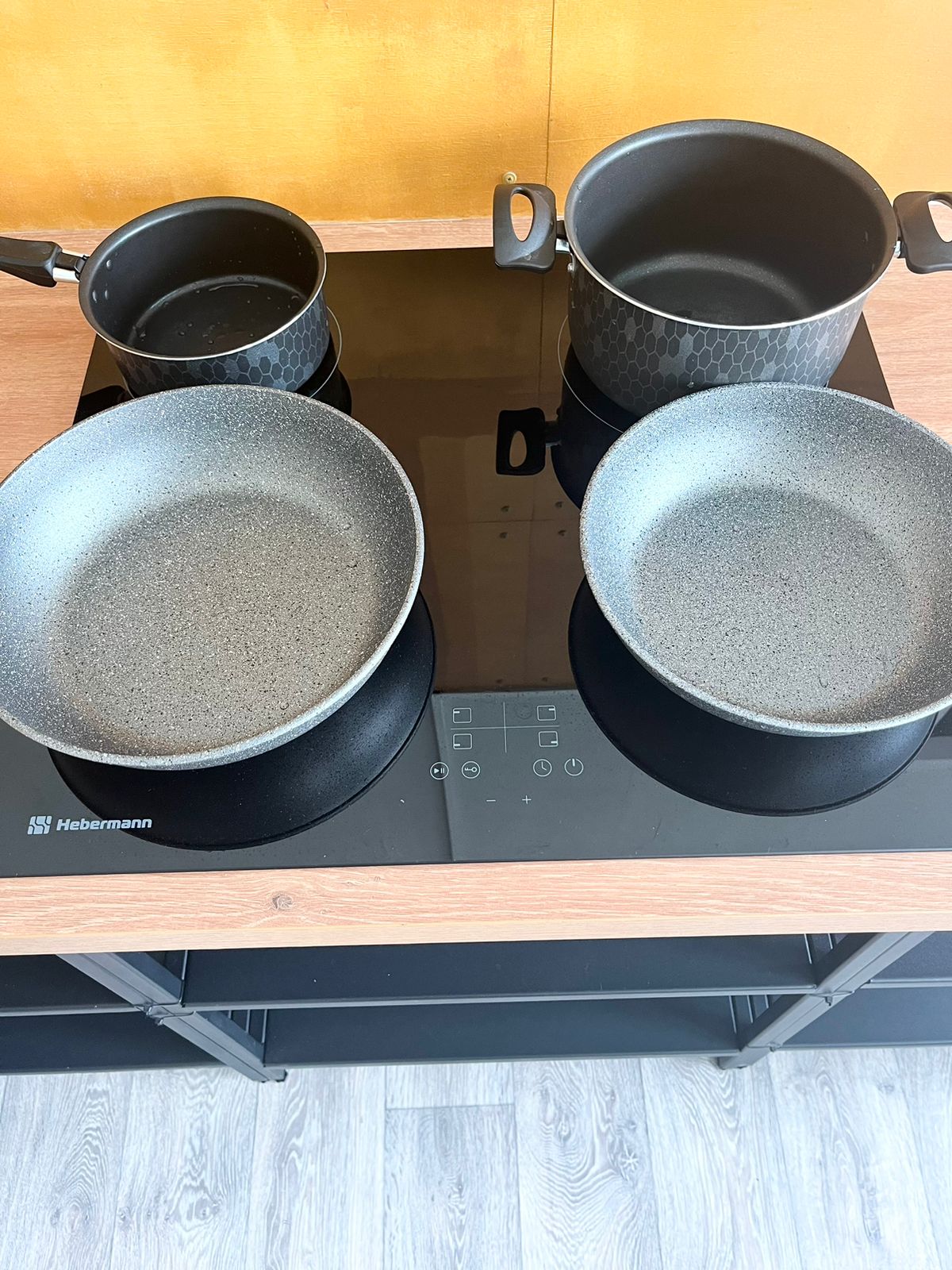 Общий номер для женщин