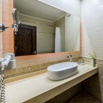 STANDARD в Orient Star