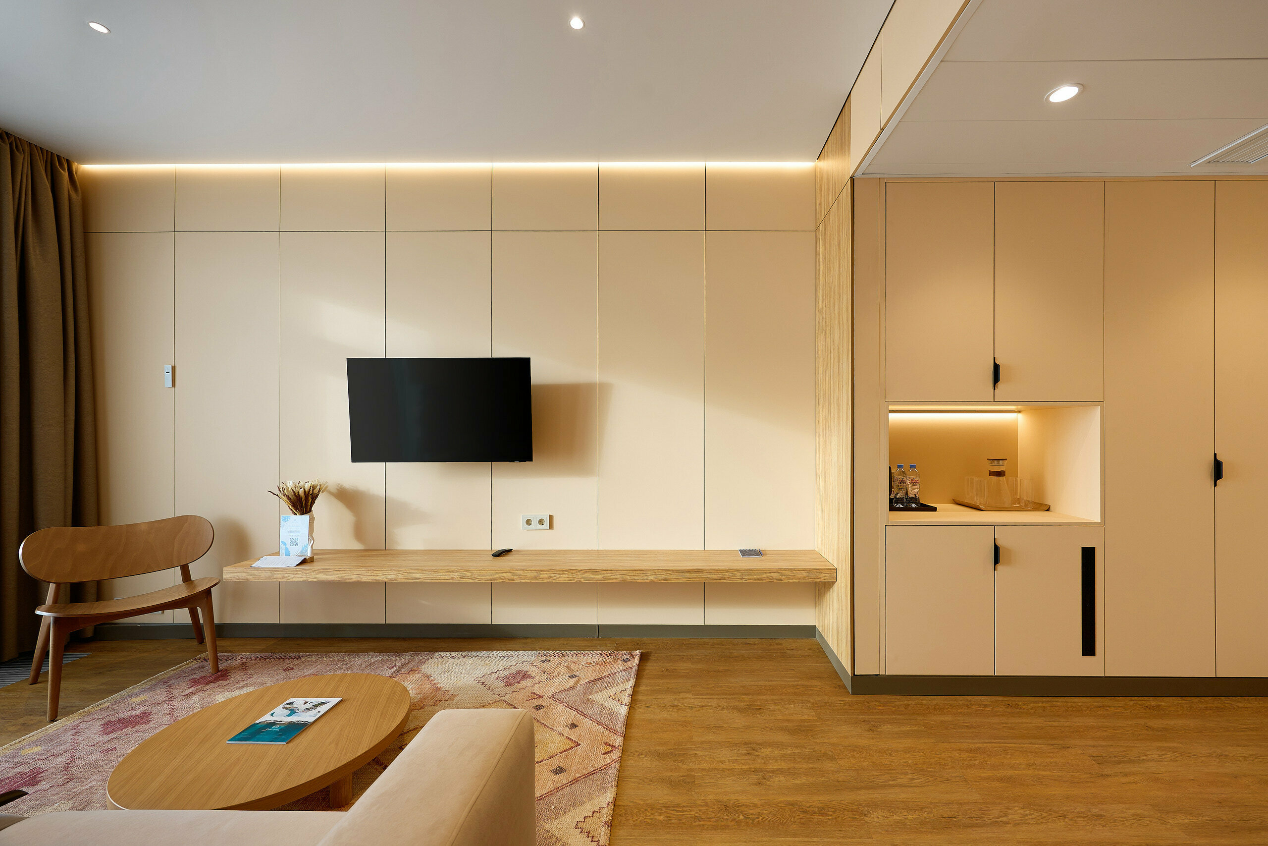 Джуниор "Приморский"